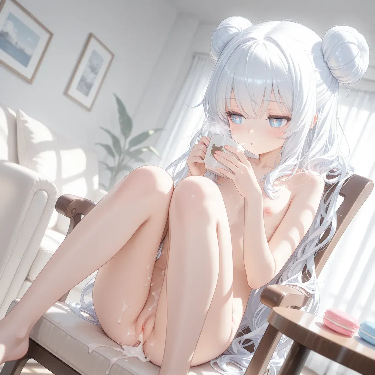 Image #128