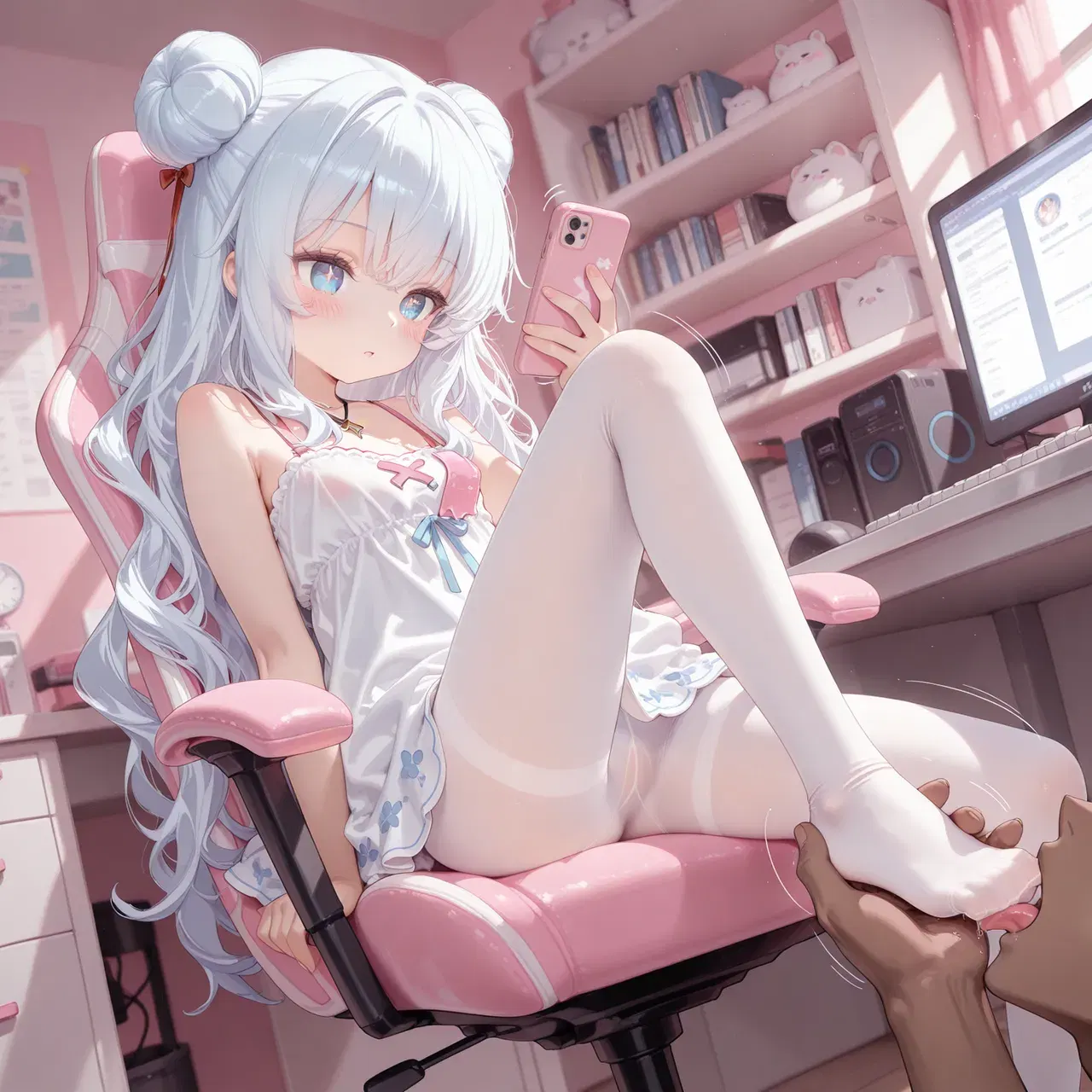 Image #13