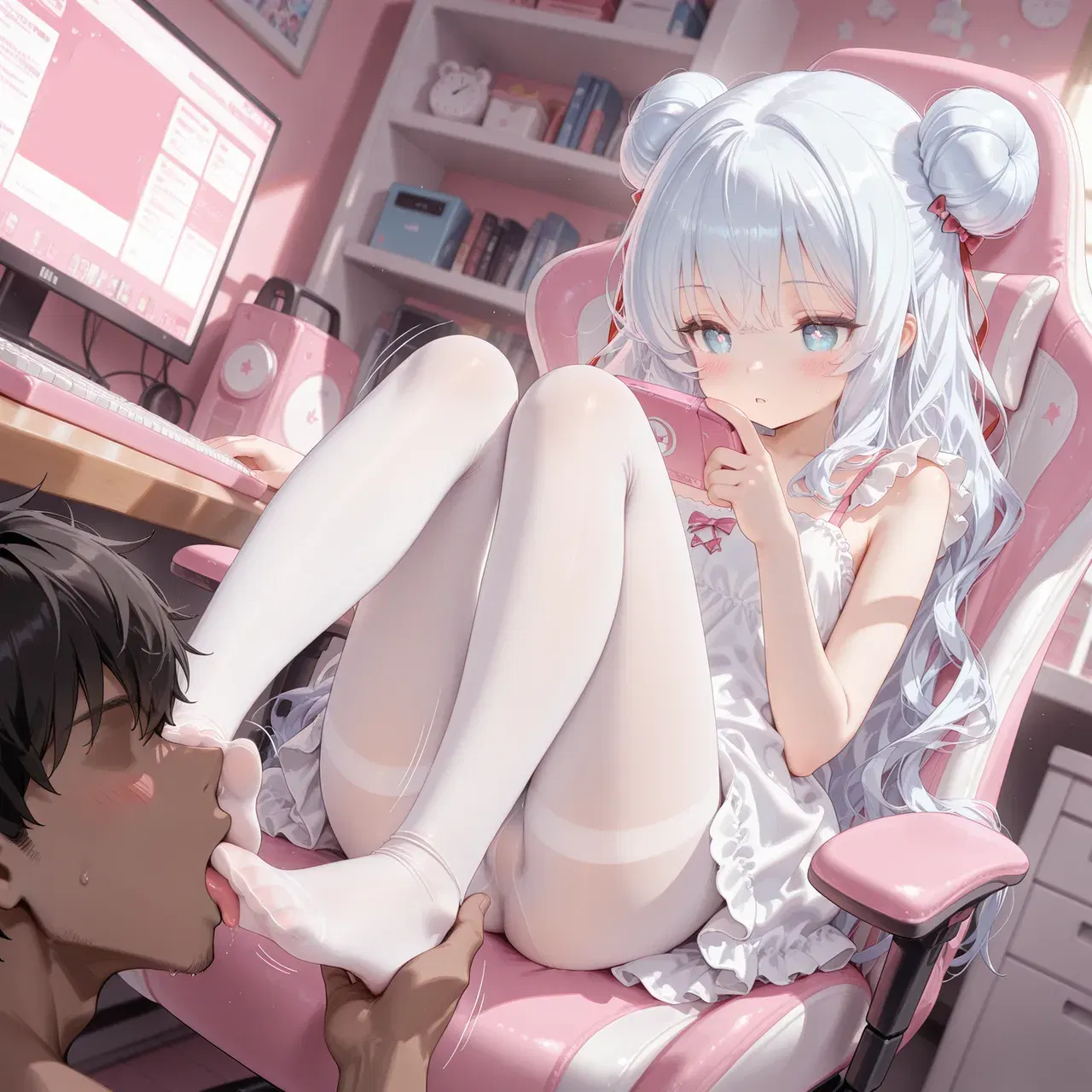 Image #14