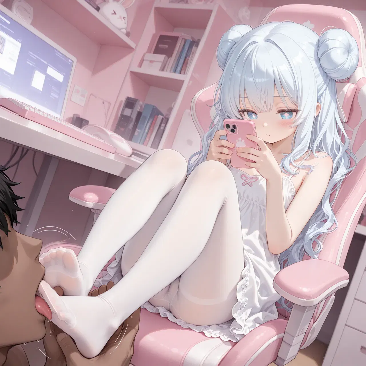 Image #17