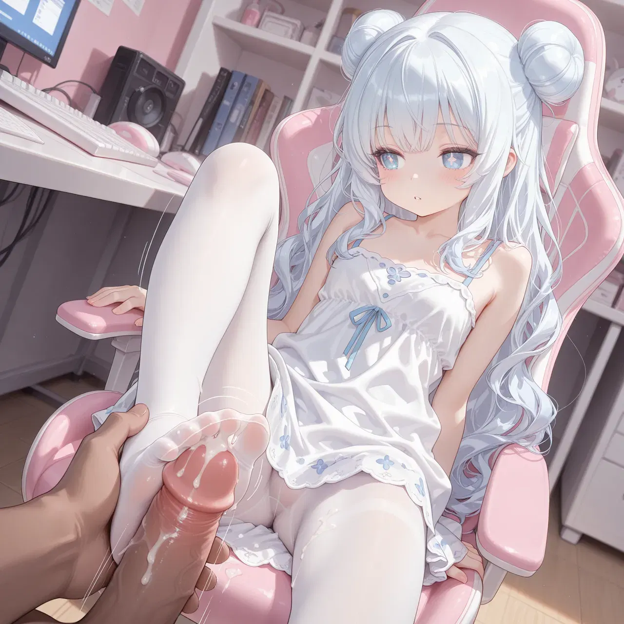 Image #23