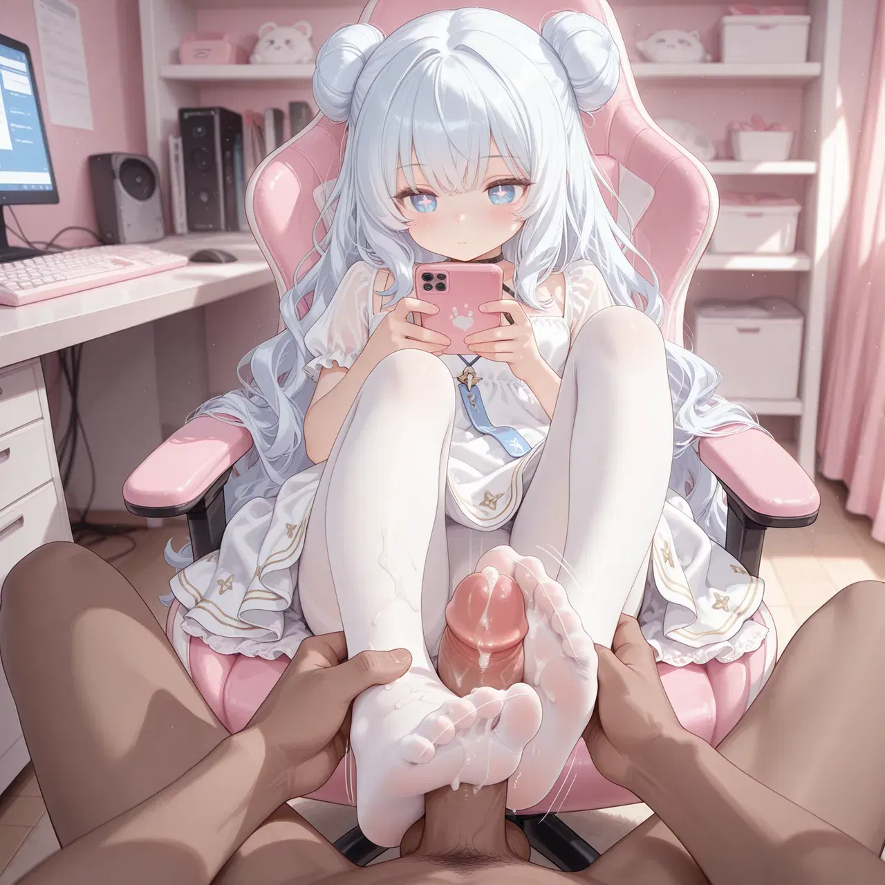 Image #25