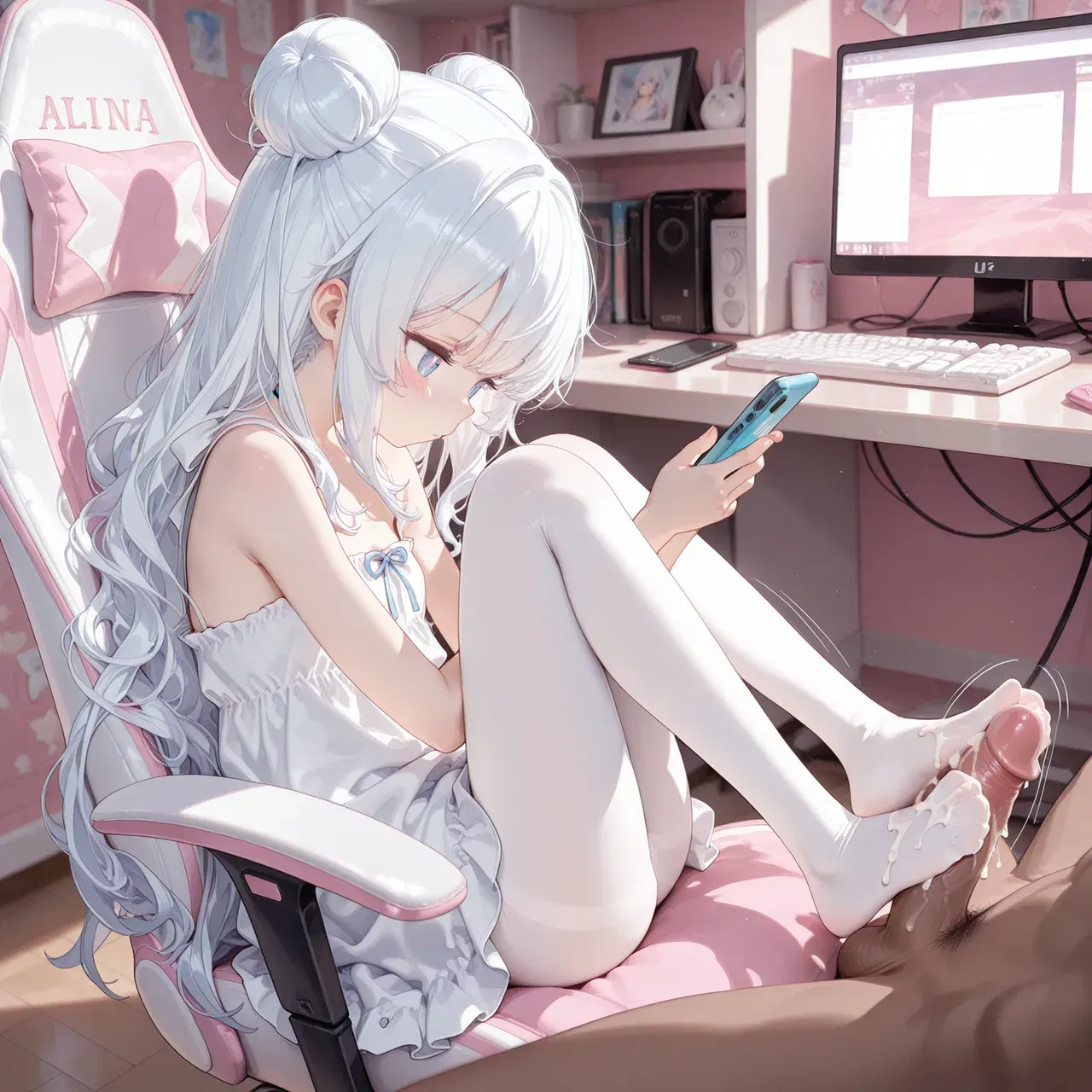 Image #27