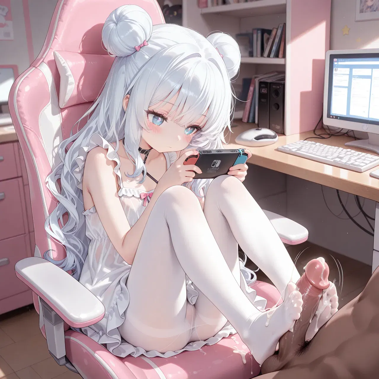 Image #28