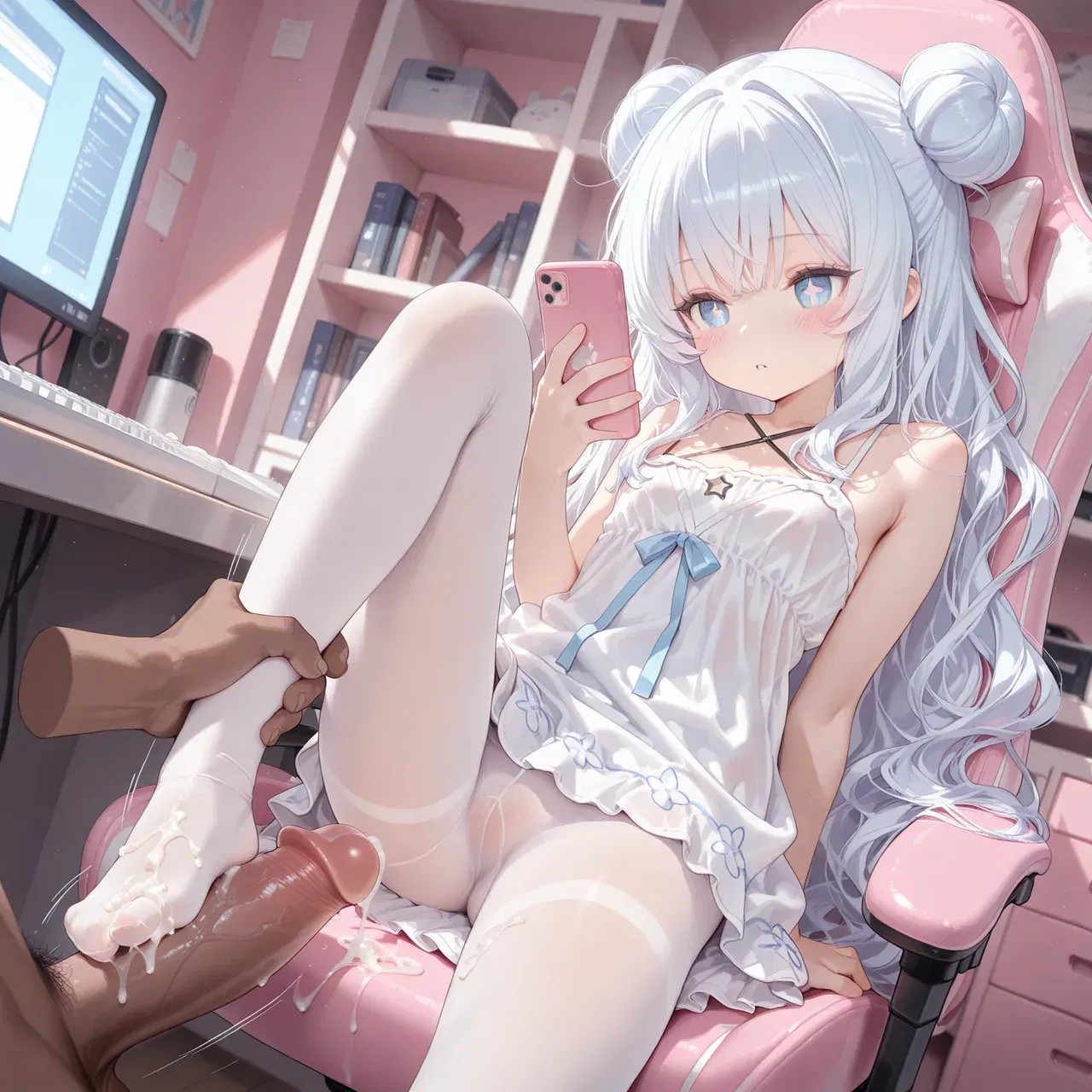 Image #29