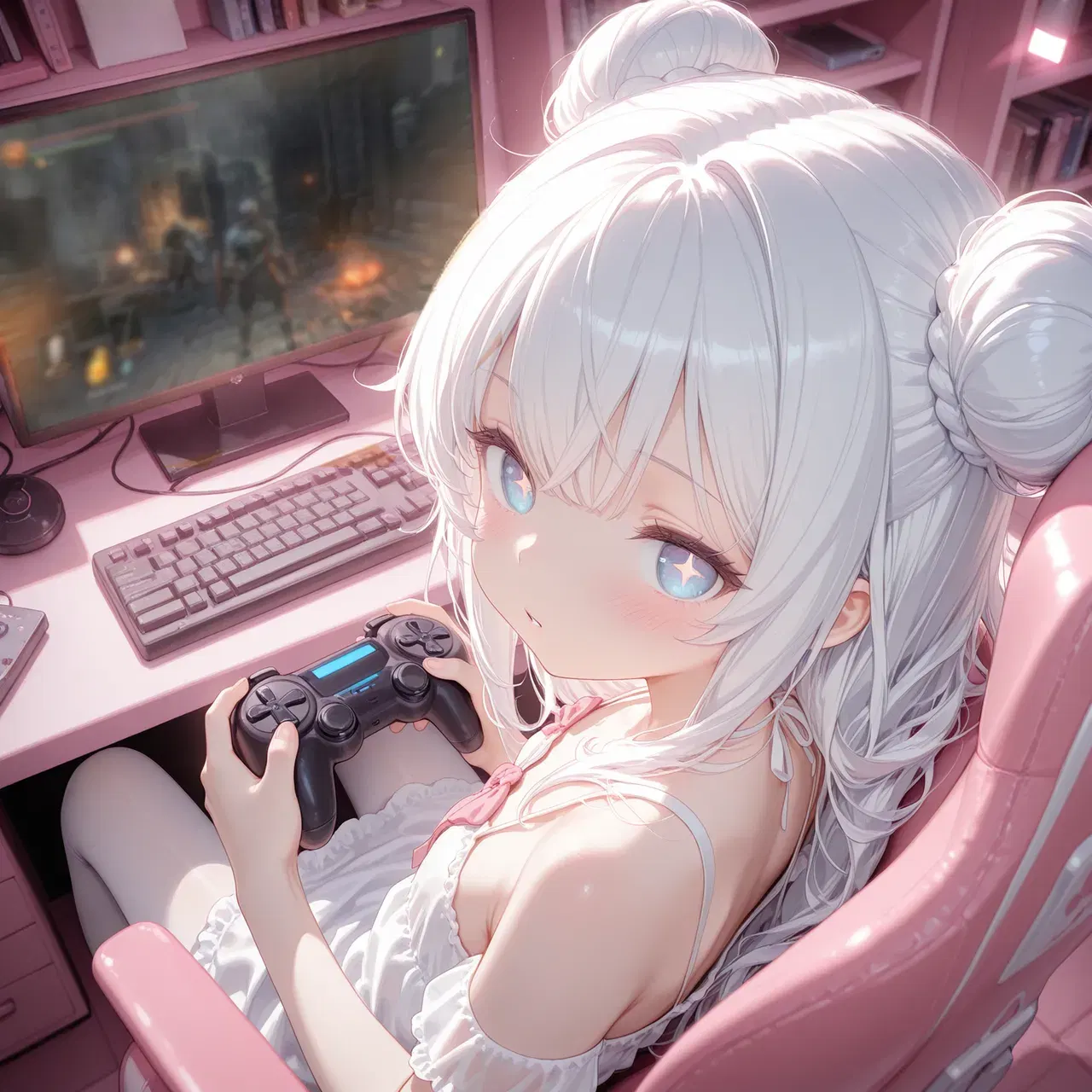 Image #3