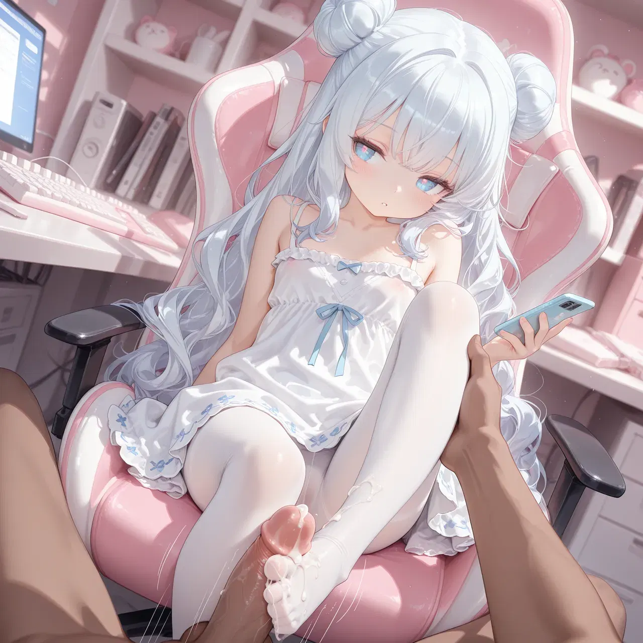 Image #30