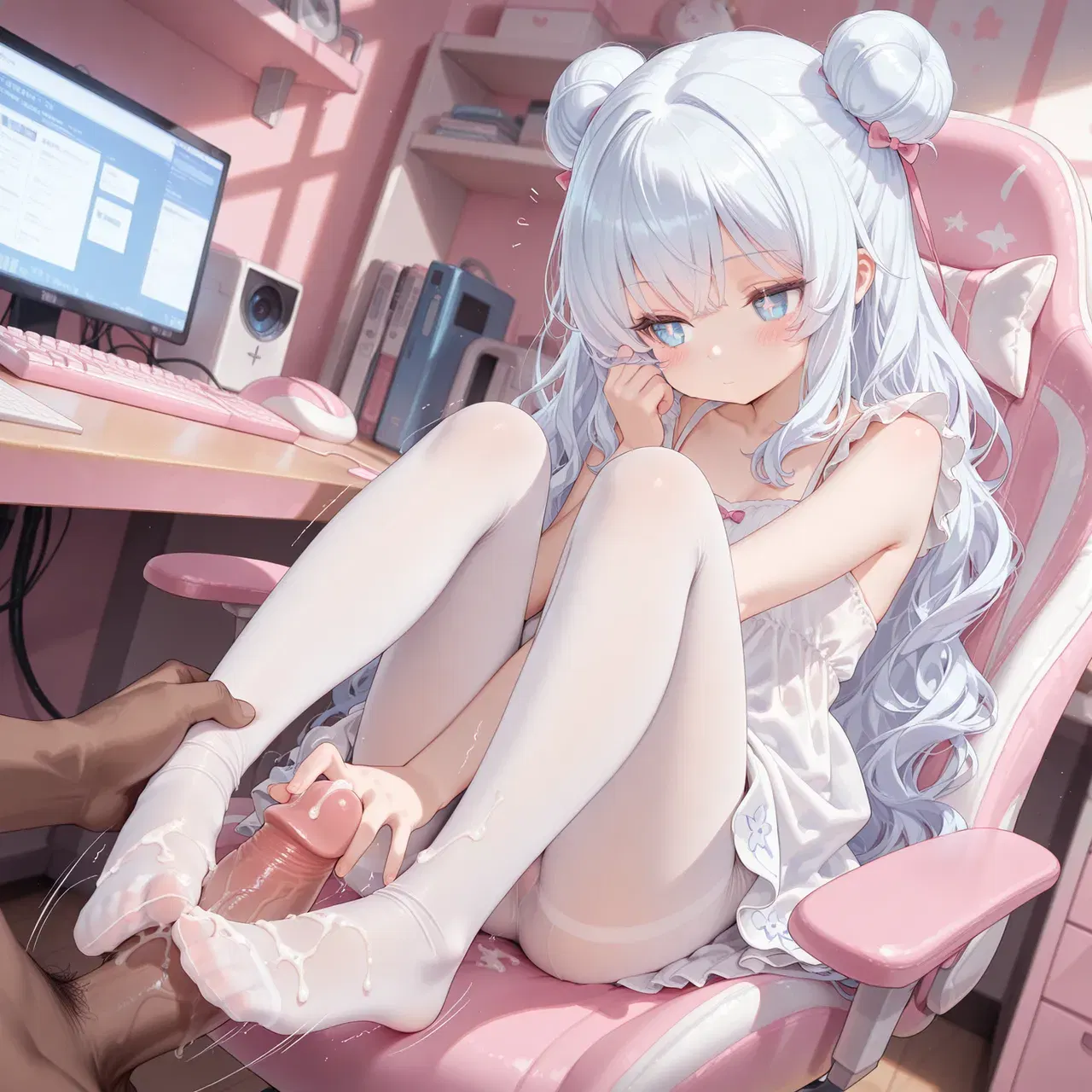 Image #32