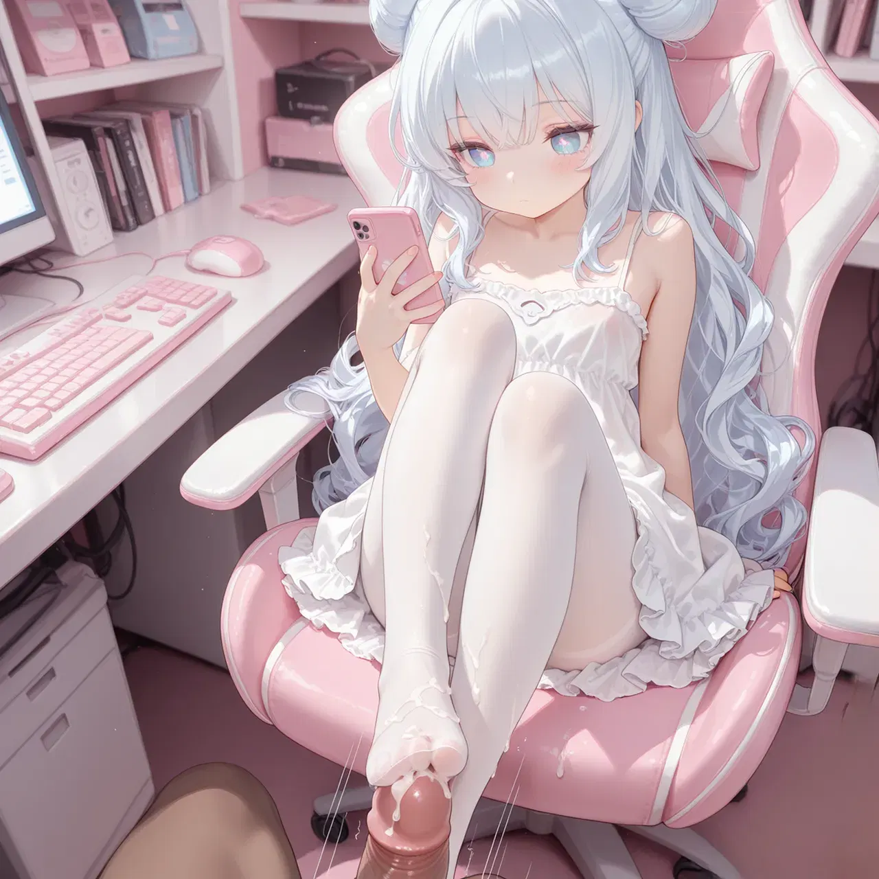 Image #33