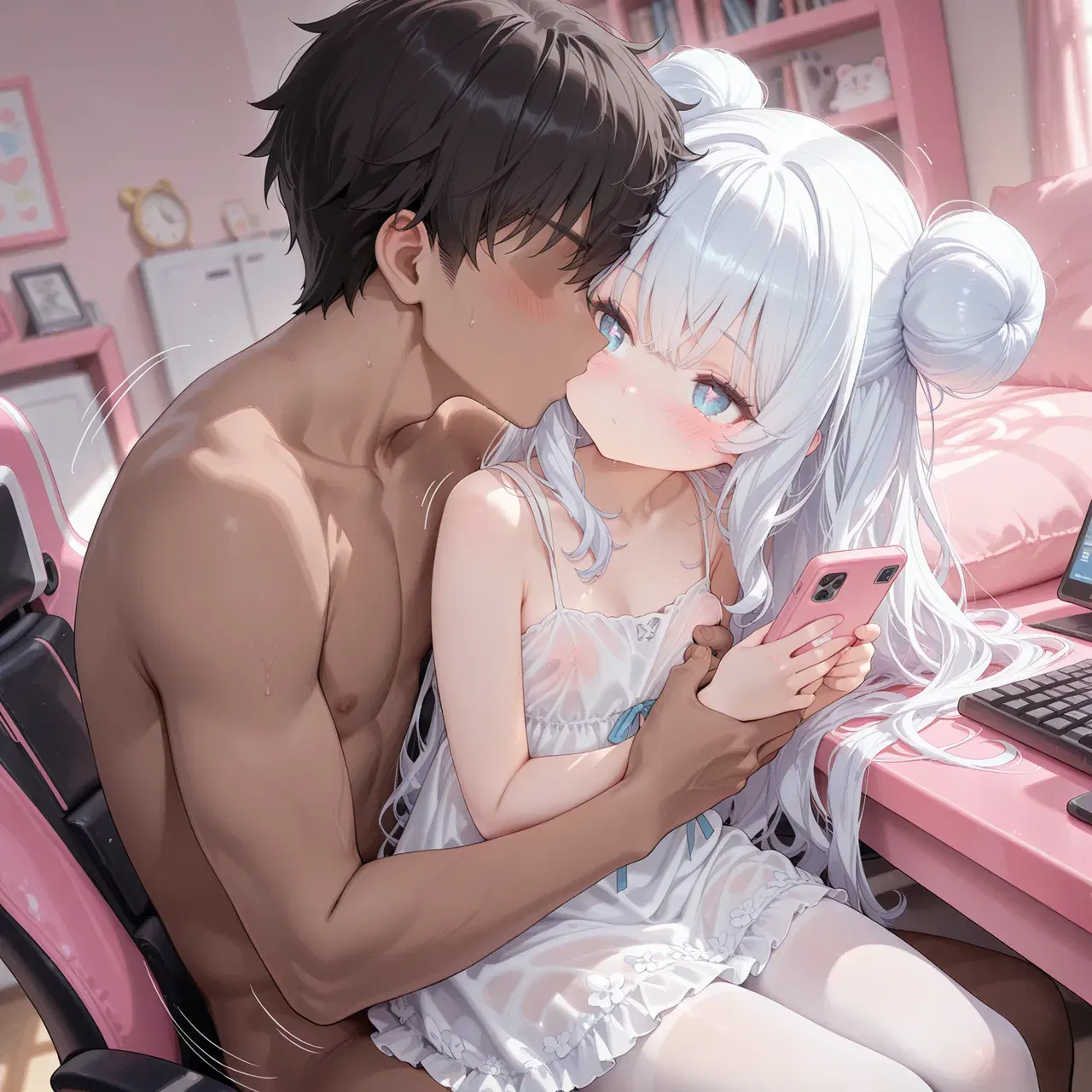 Image #4