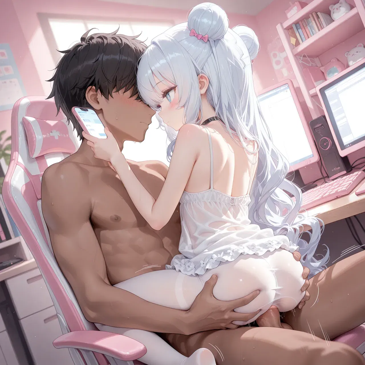 Image #47