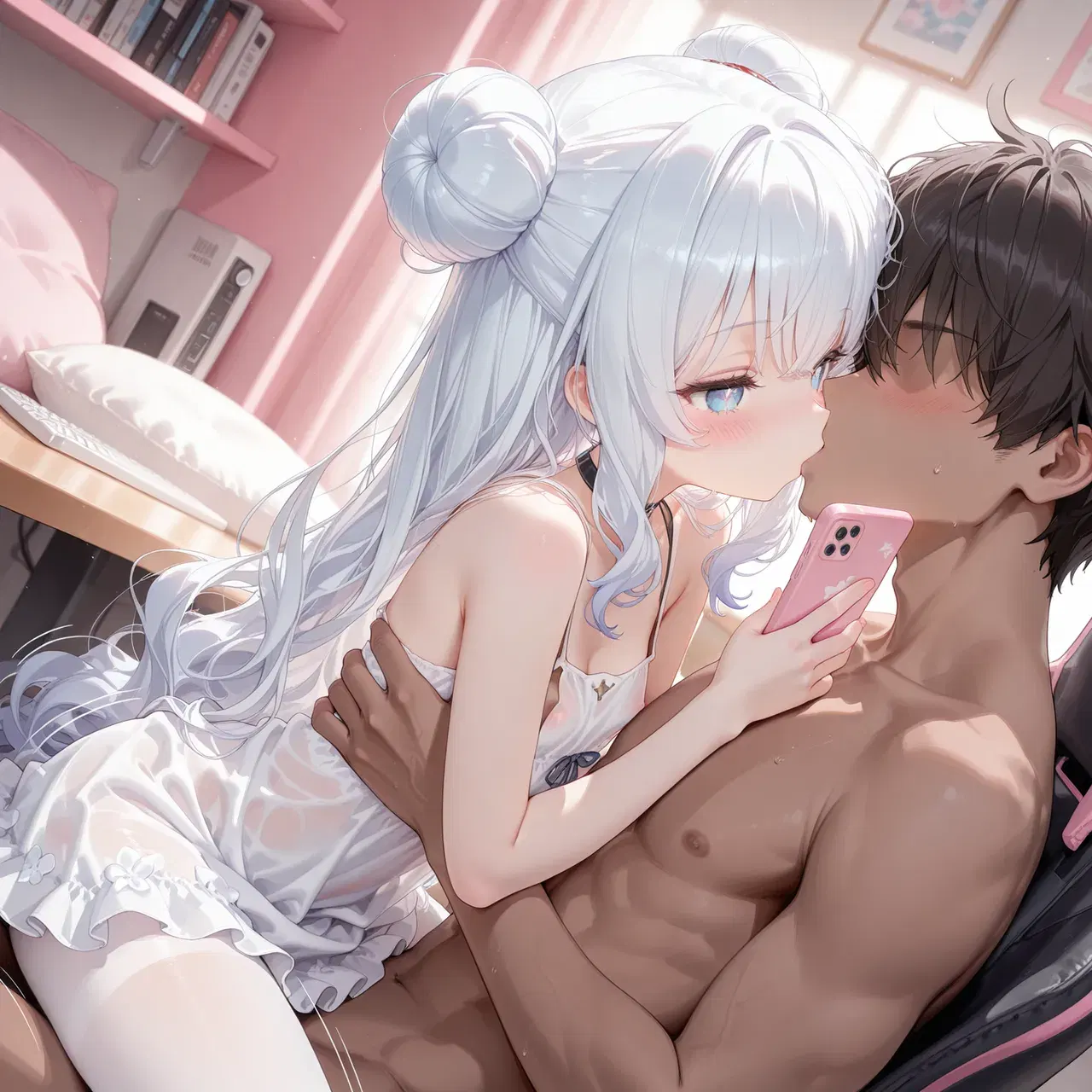 Image #5