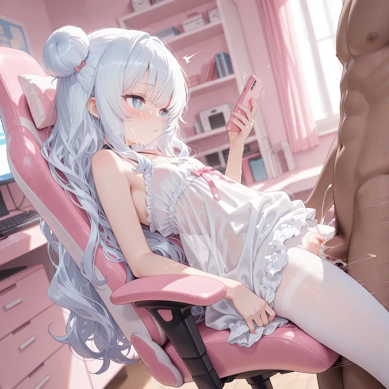 Image #55