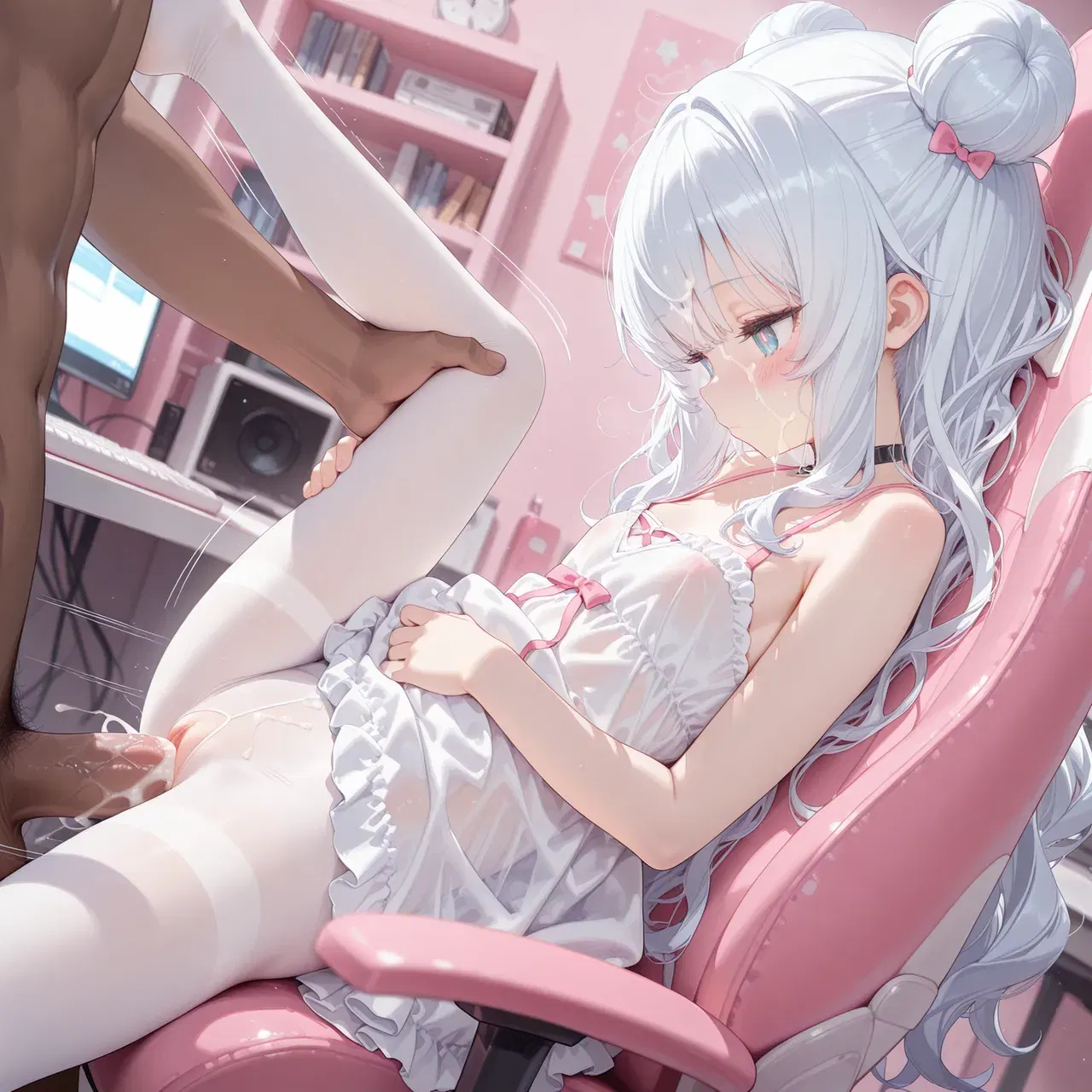 Image #56