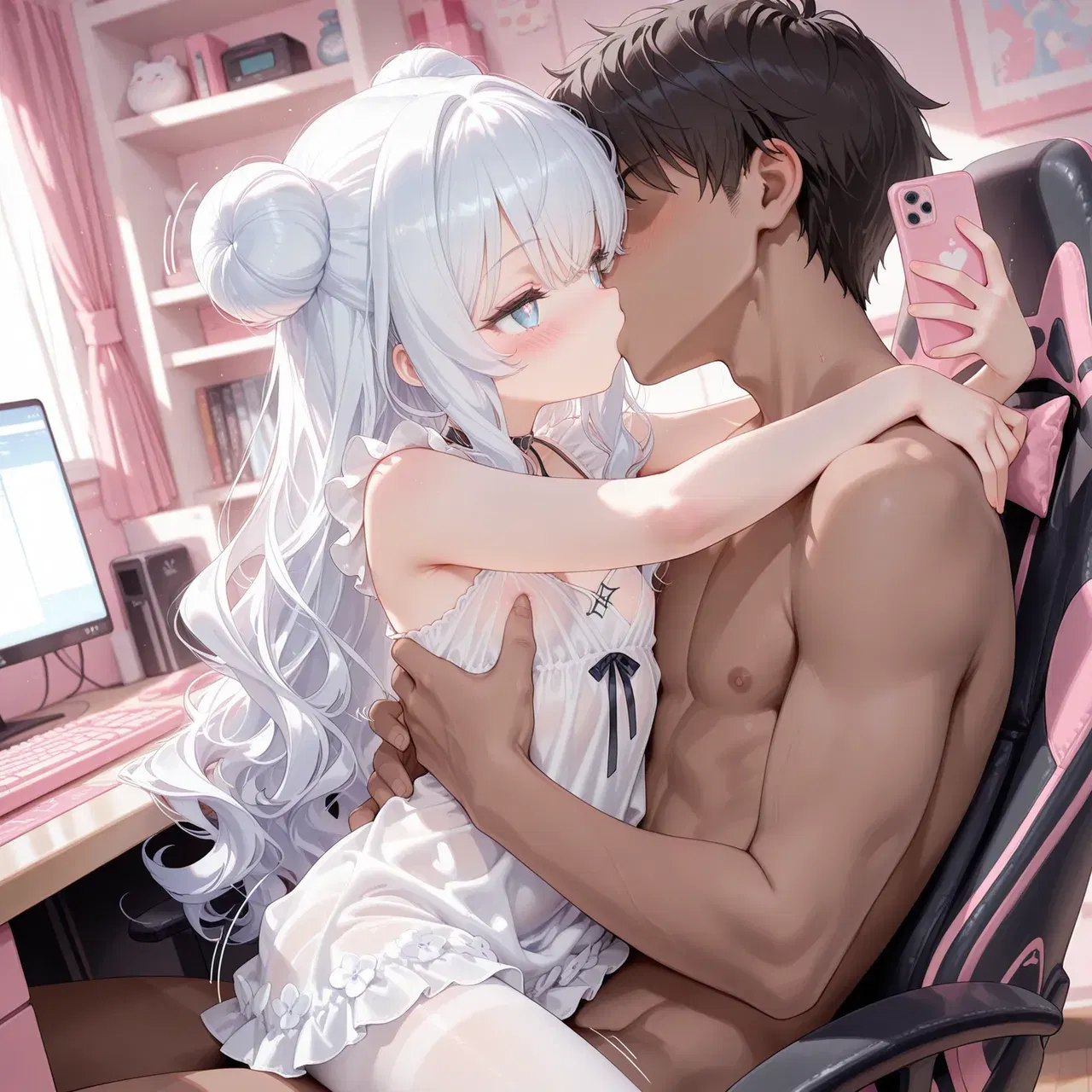 Image #6