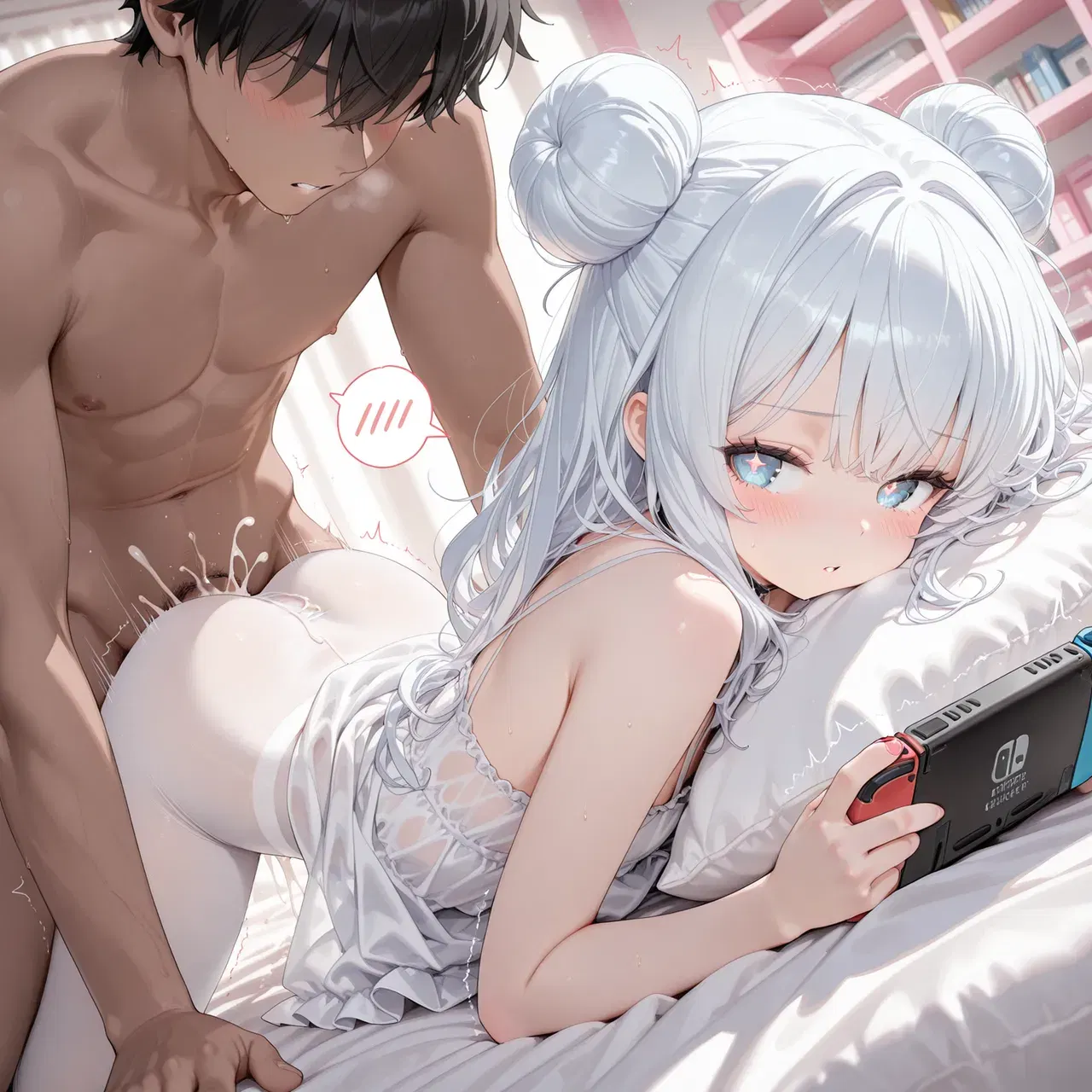 Image #86