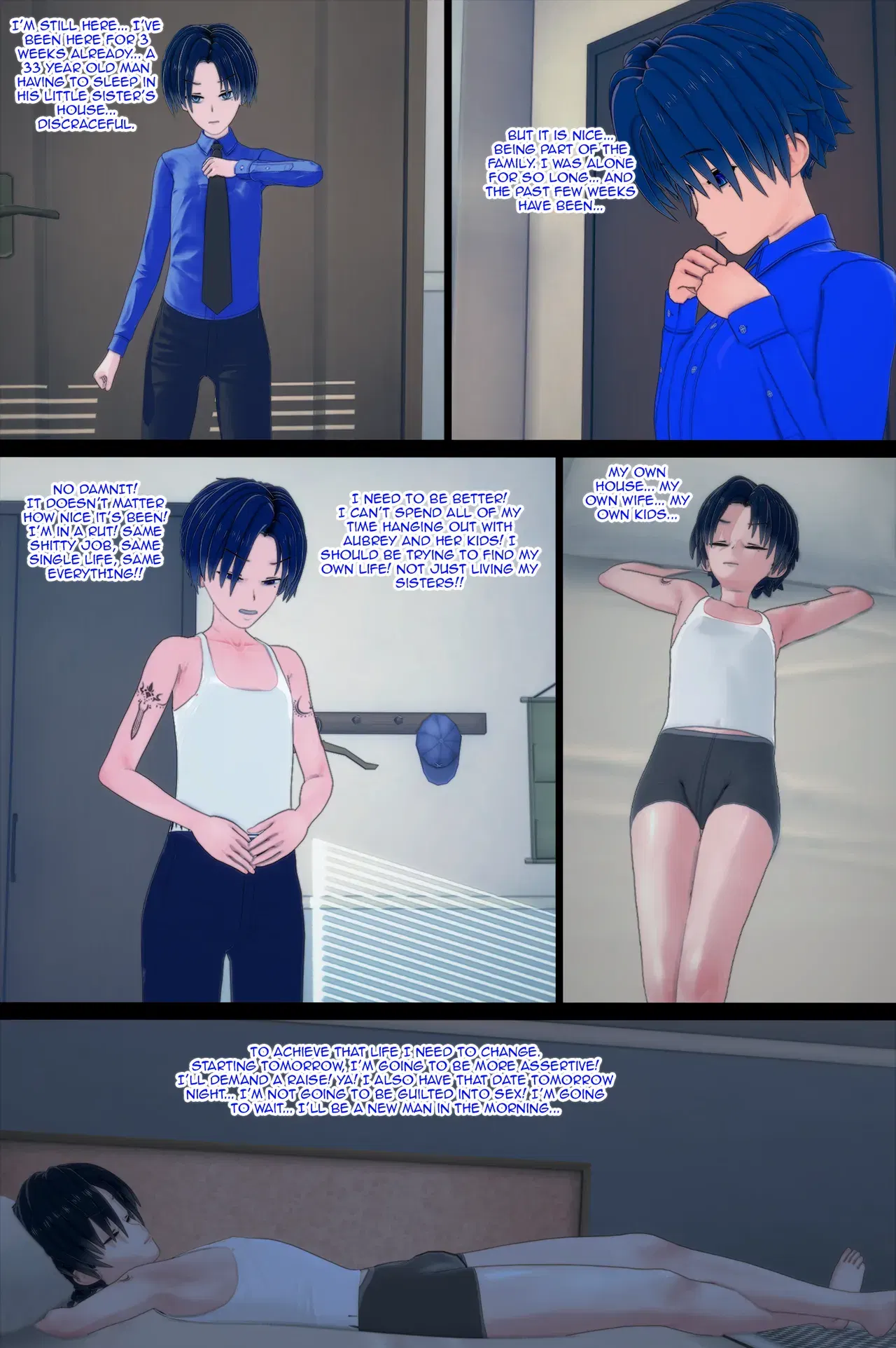 Image #10