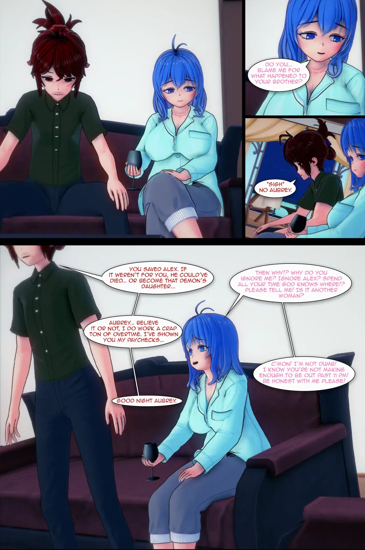 Image #100