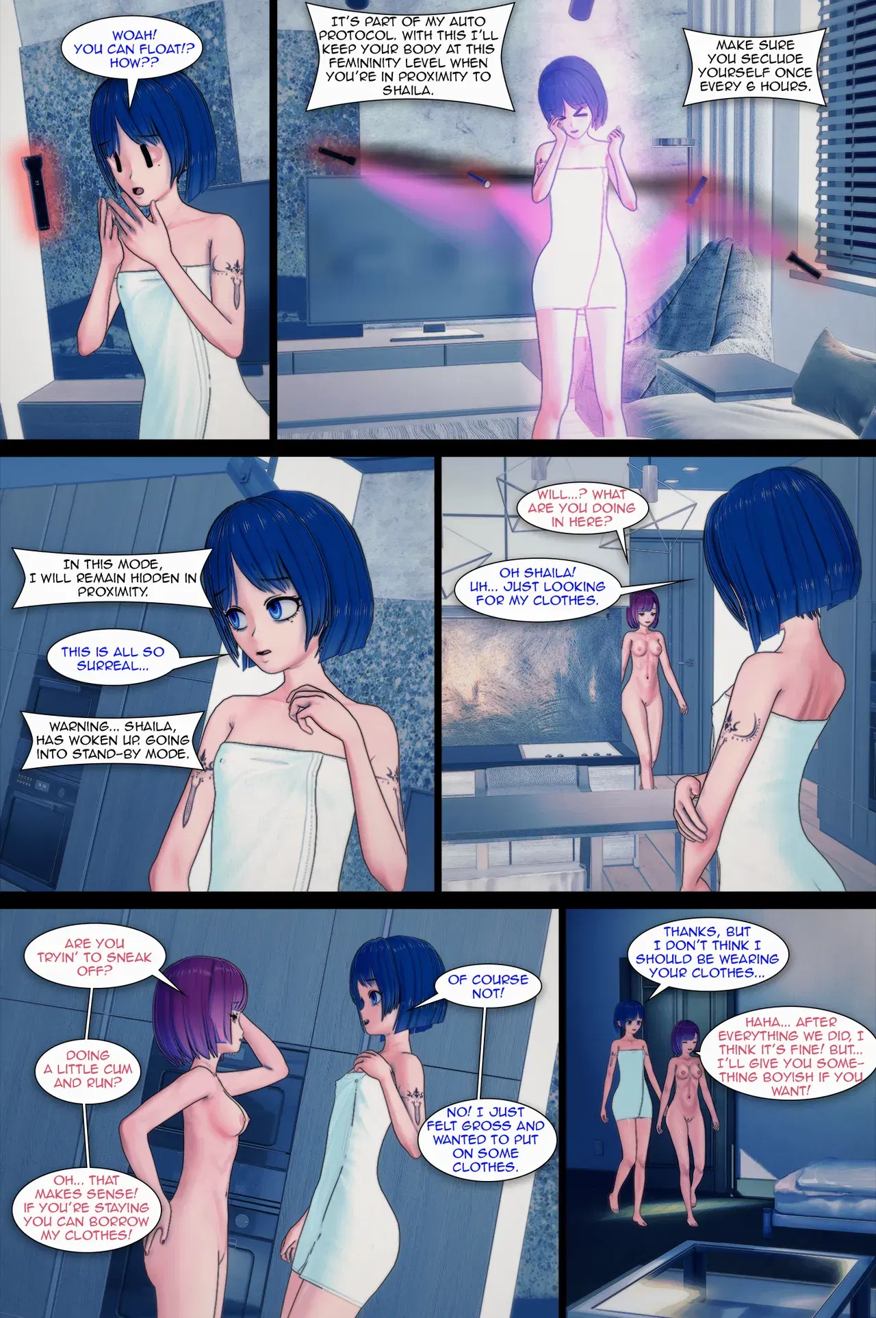 Image #105