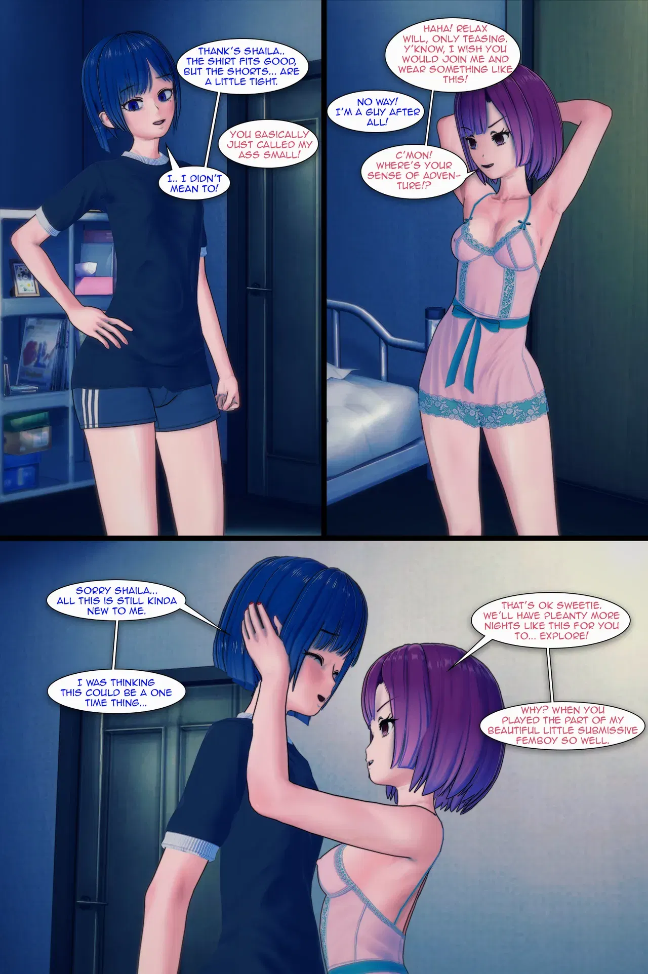 Image #106