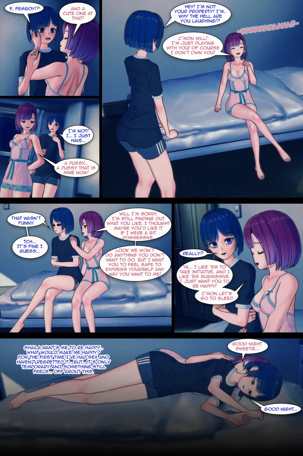 Image #107