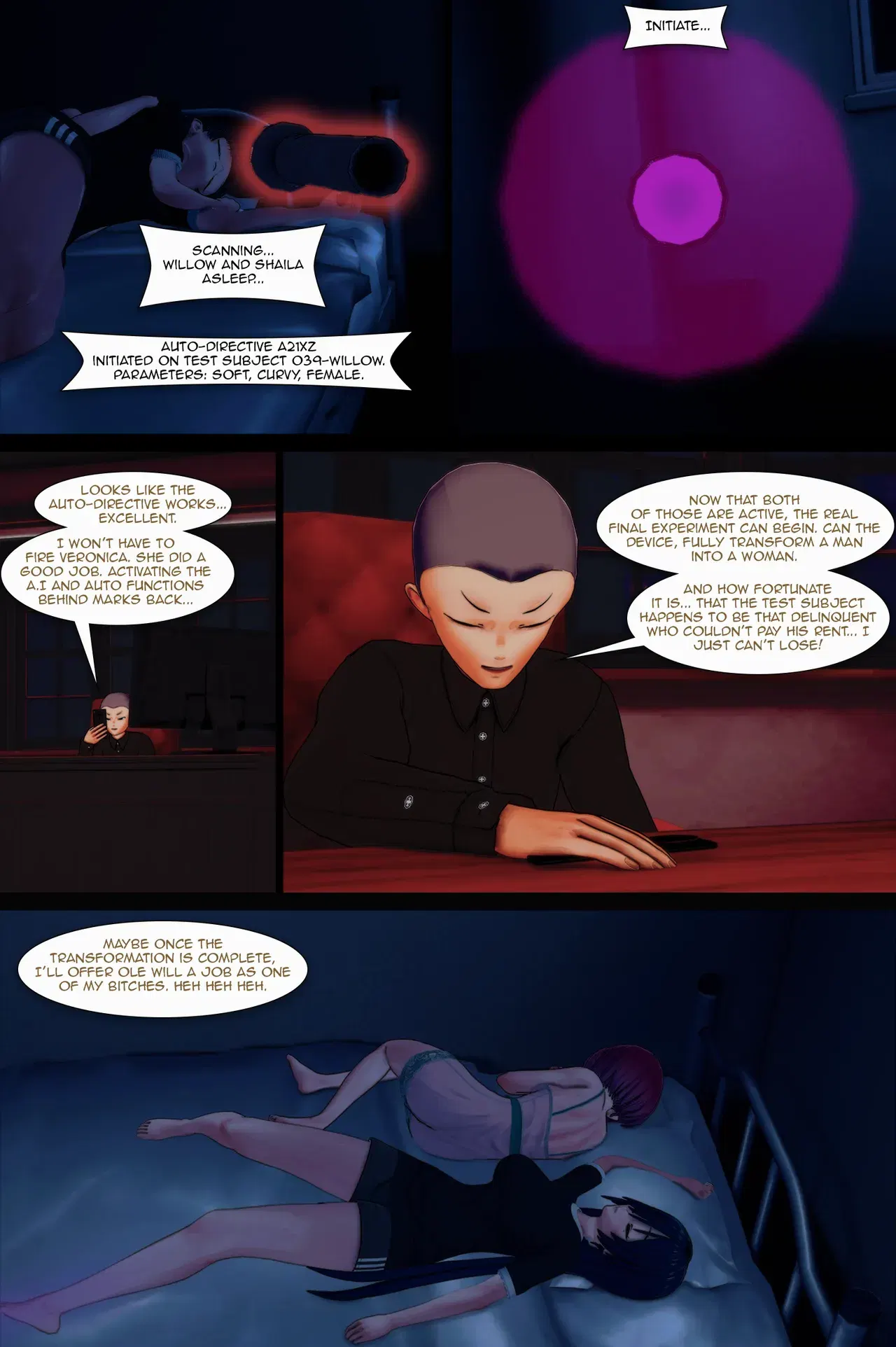 Image #108