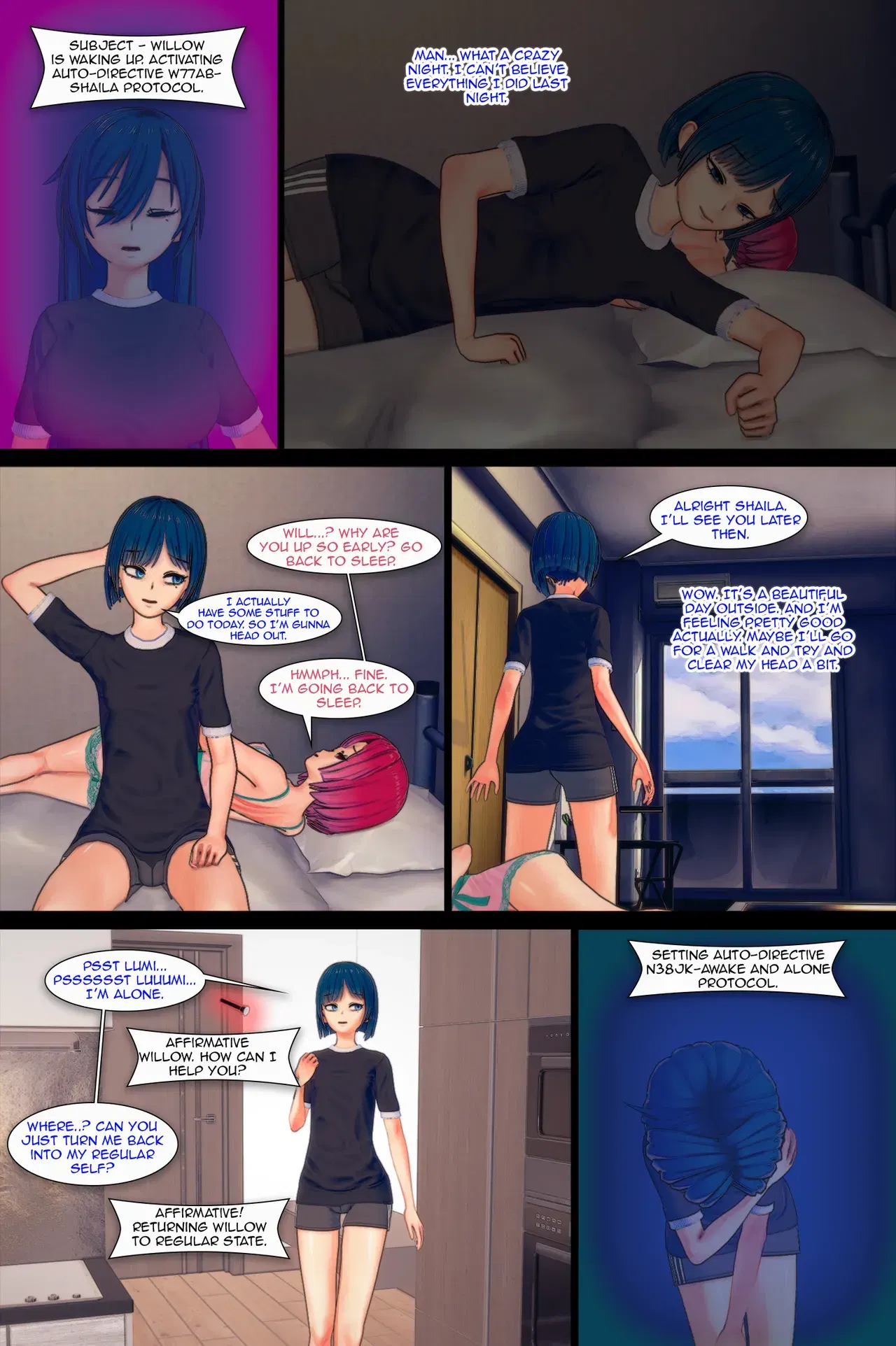 Image #109