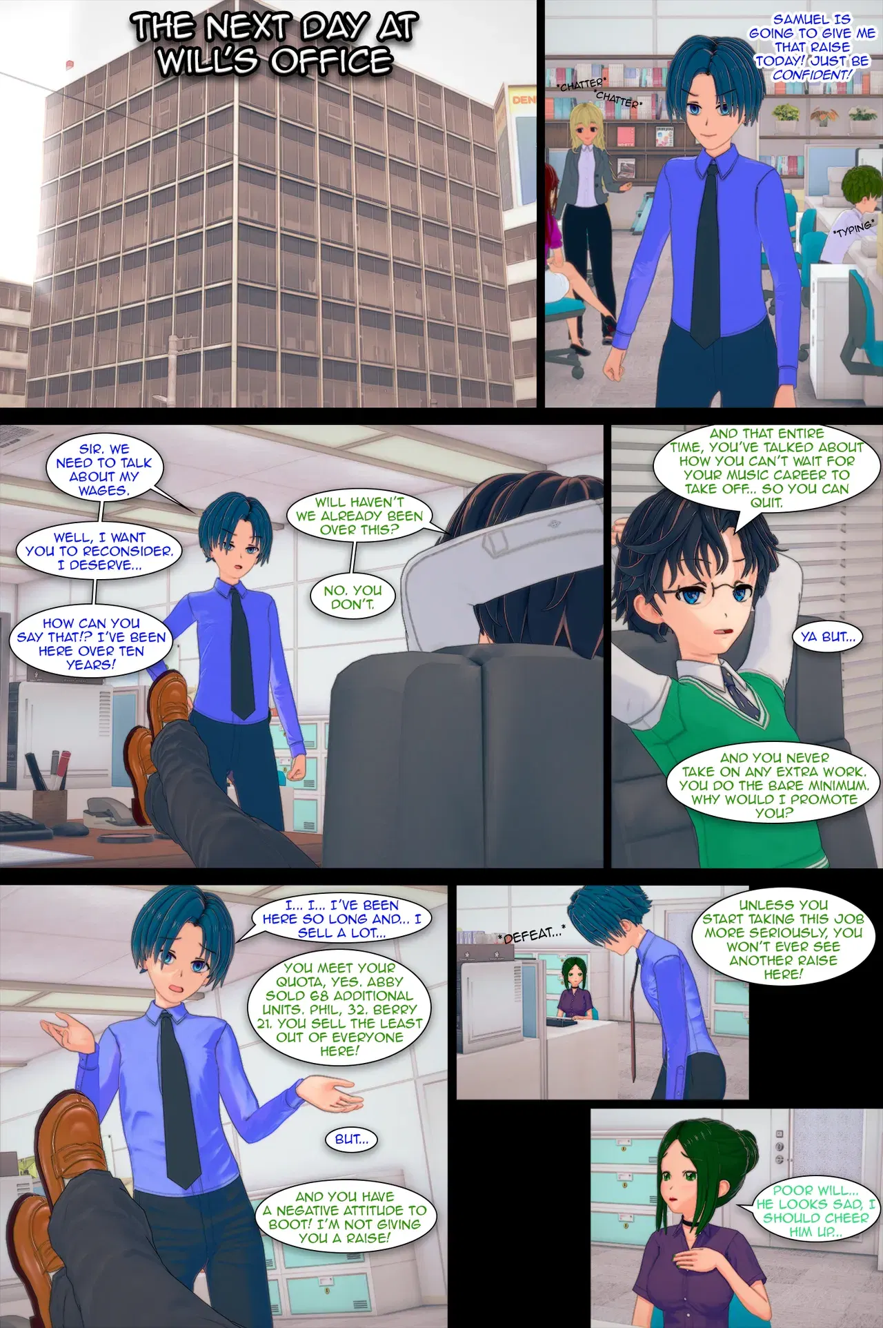 Image #11