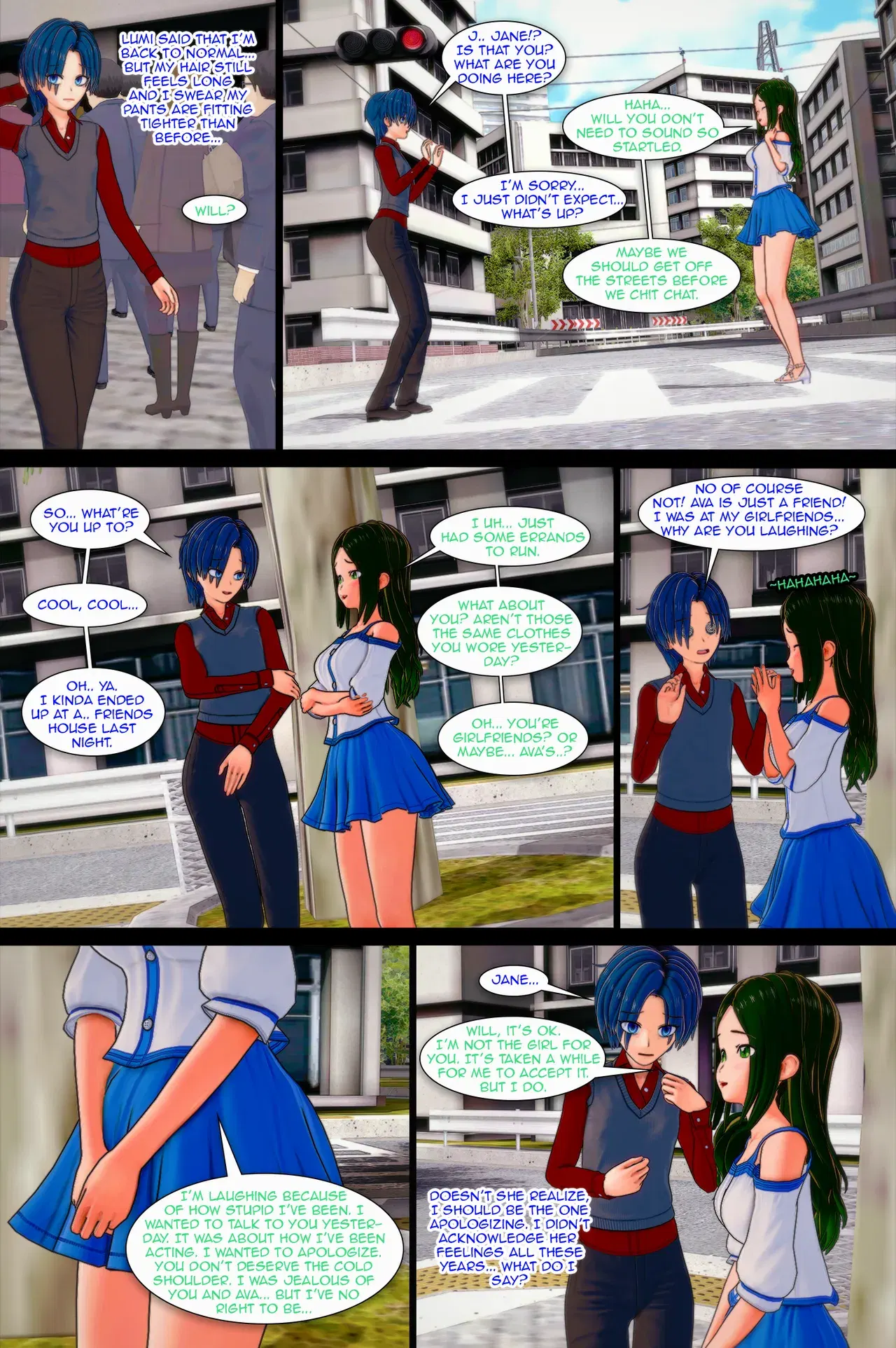 Image #110