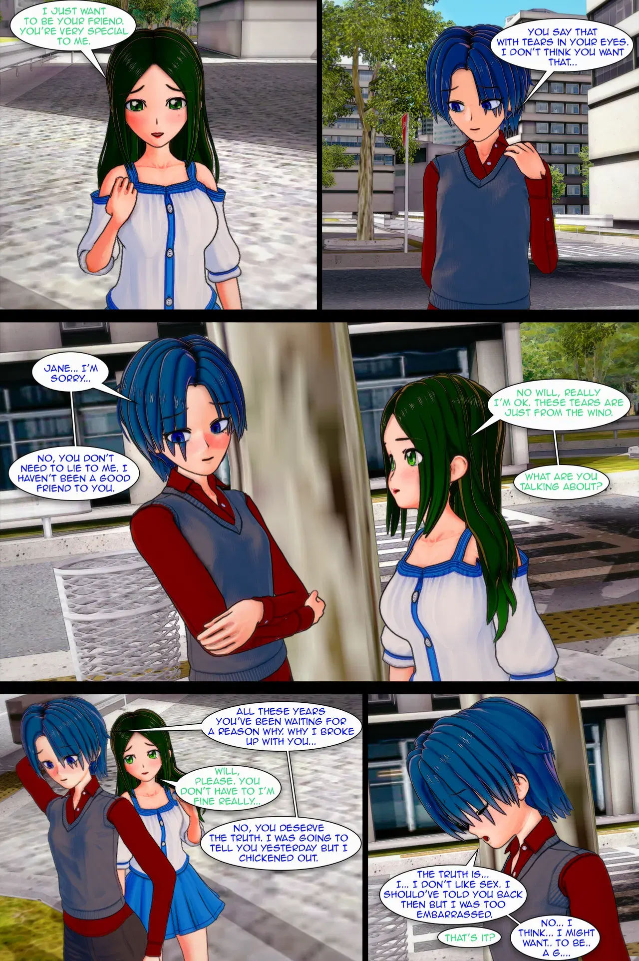 Image #111