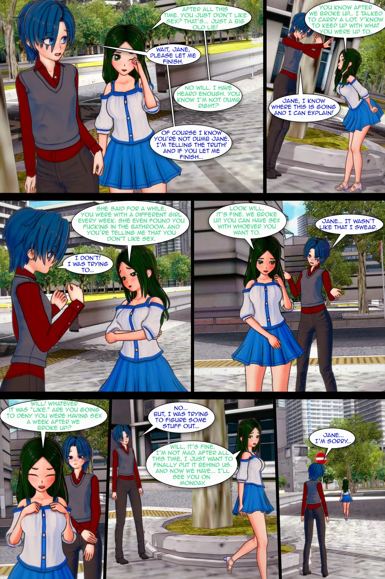 Image #112
