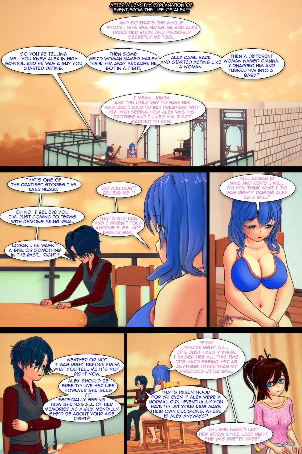 Image #115