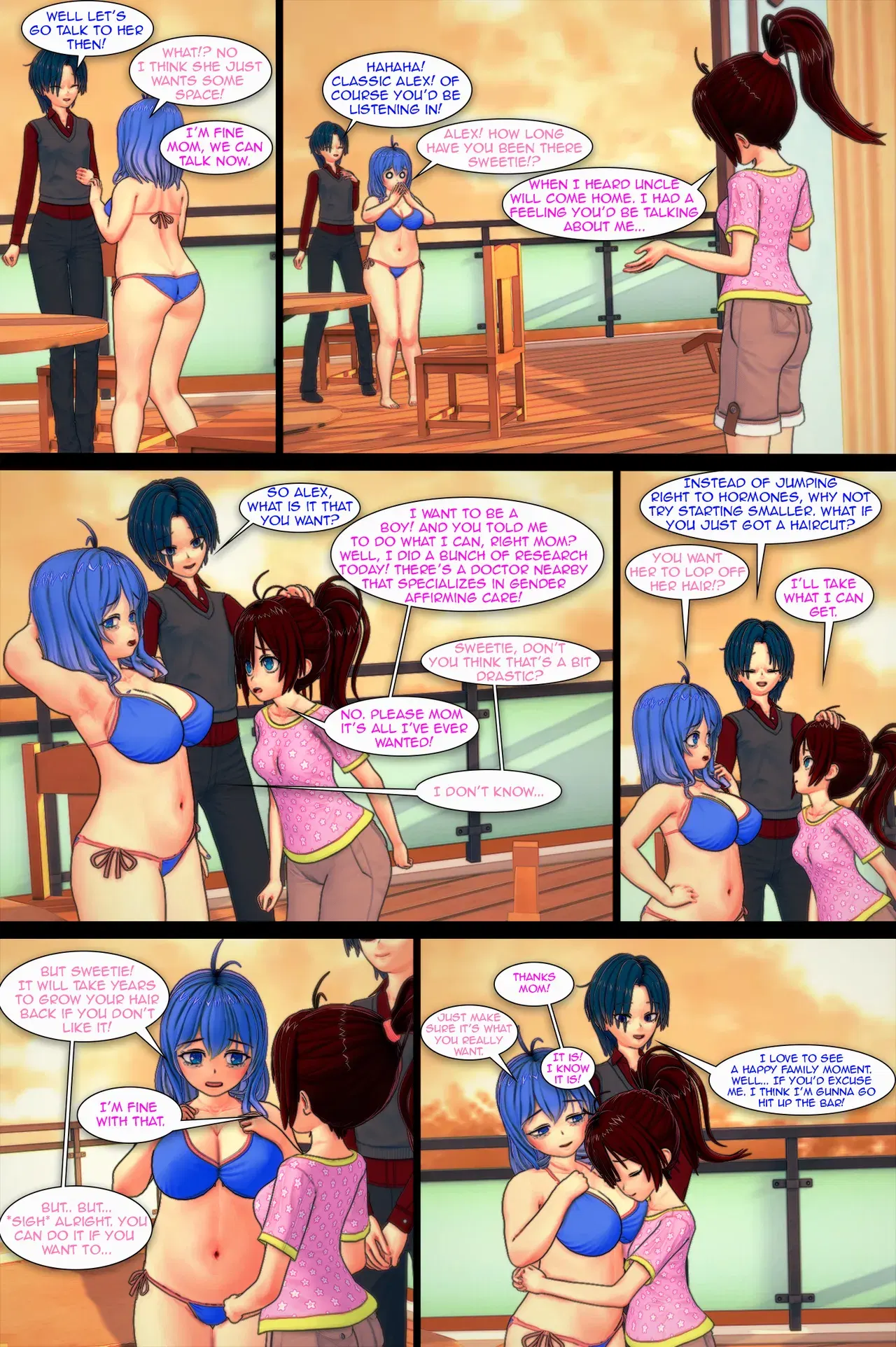 Image #116