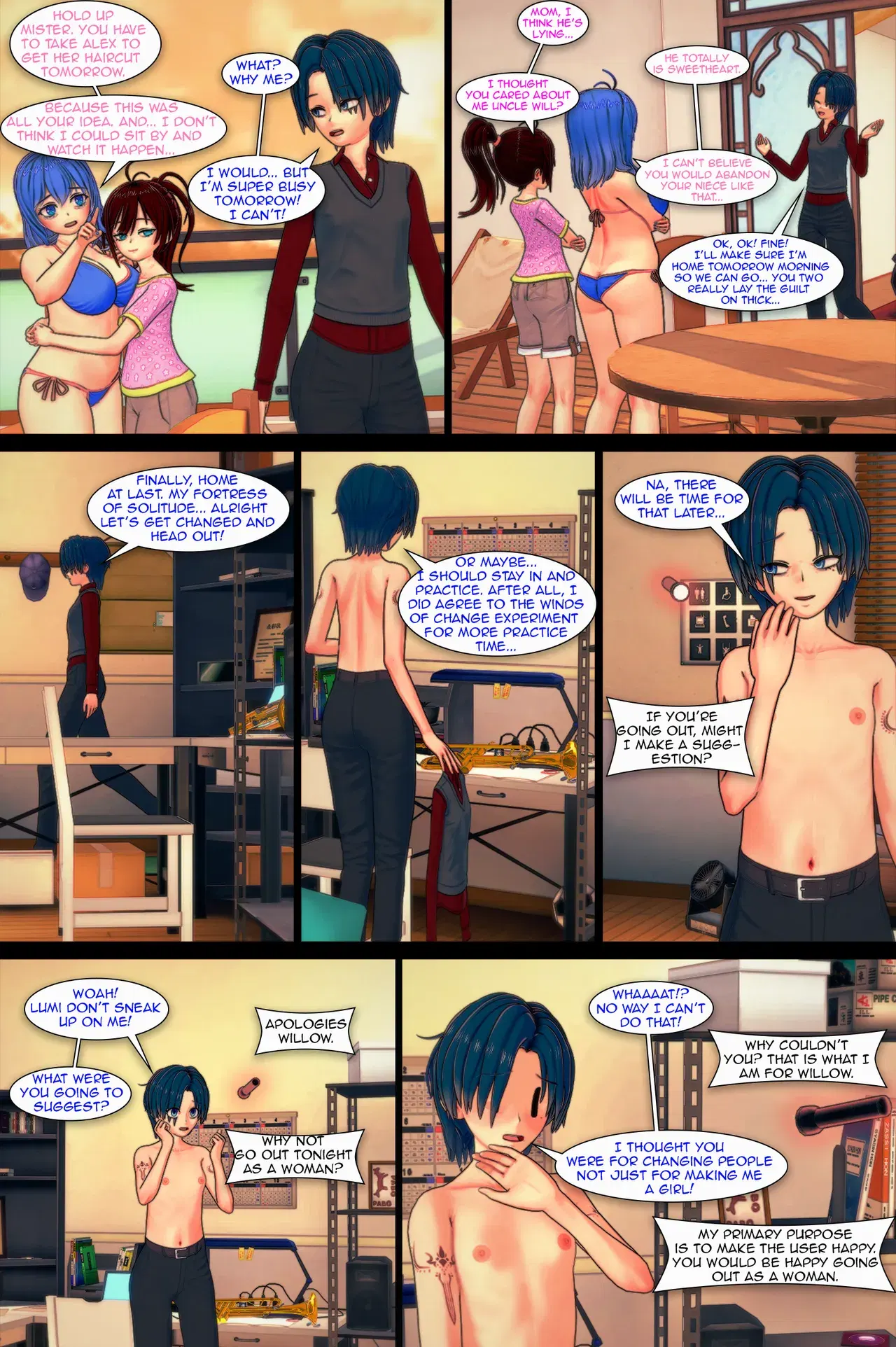 Image #117