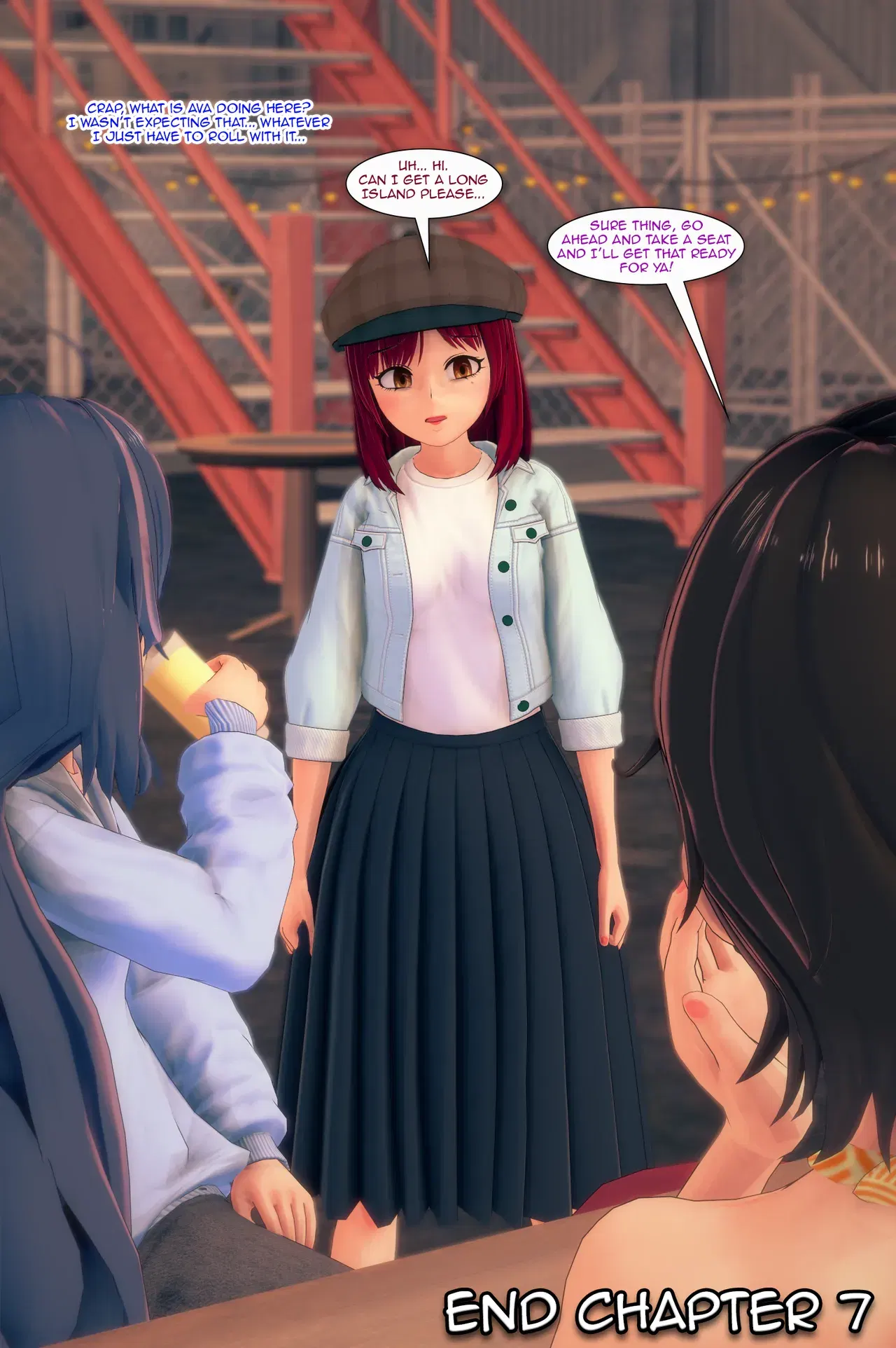 Image #119