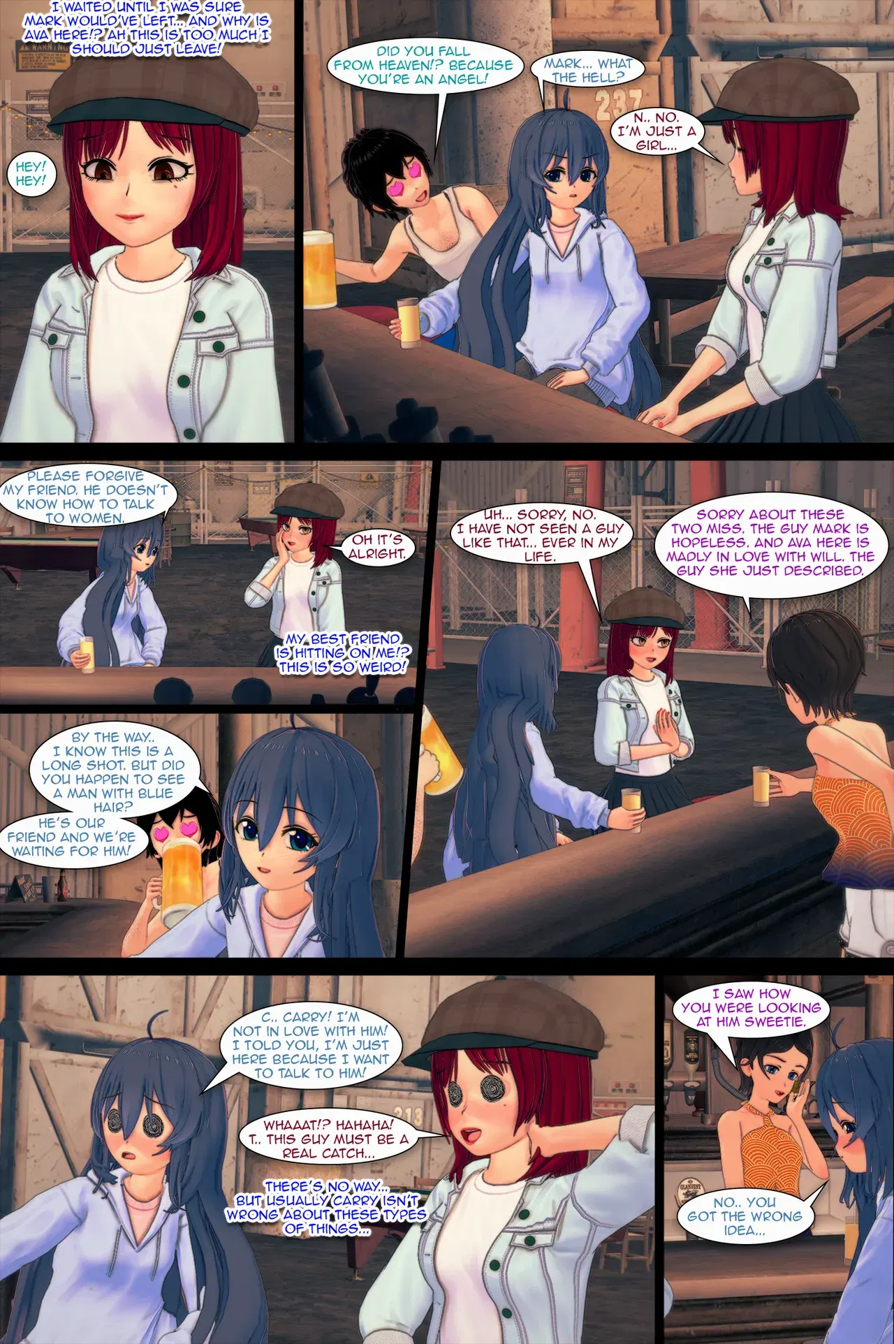 Image #121