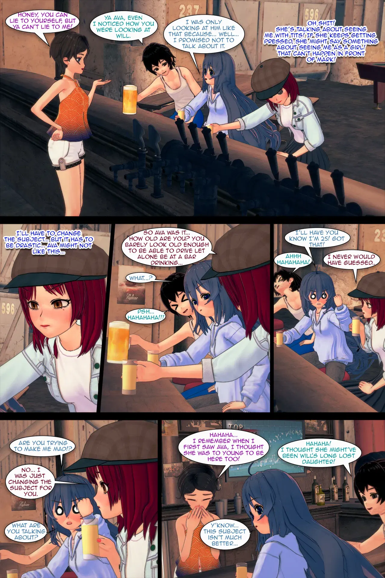 Image #122