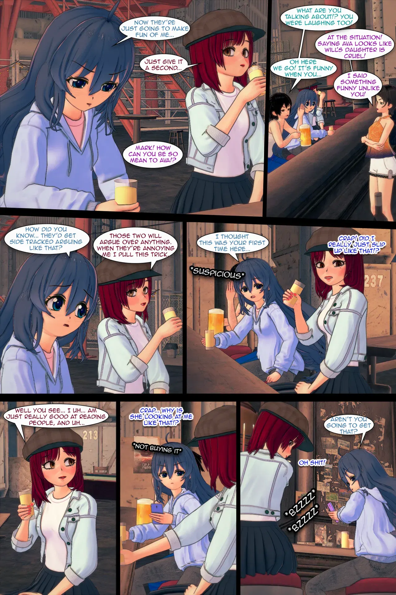 Image #123
