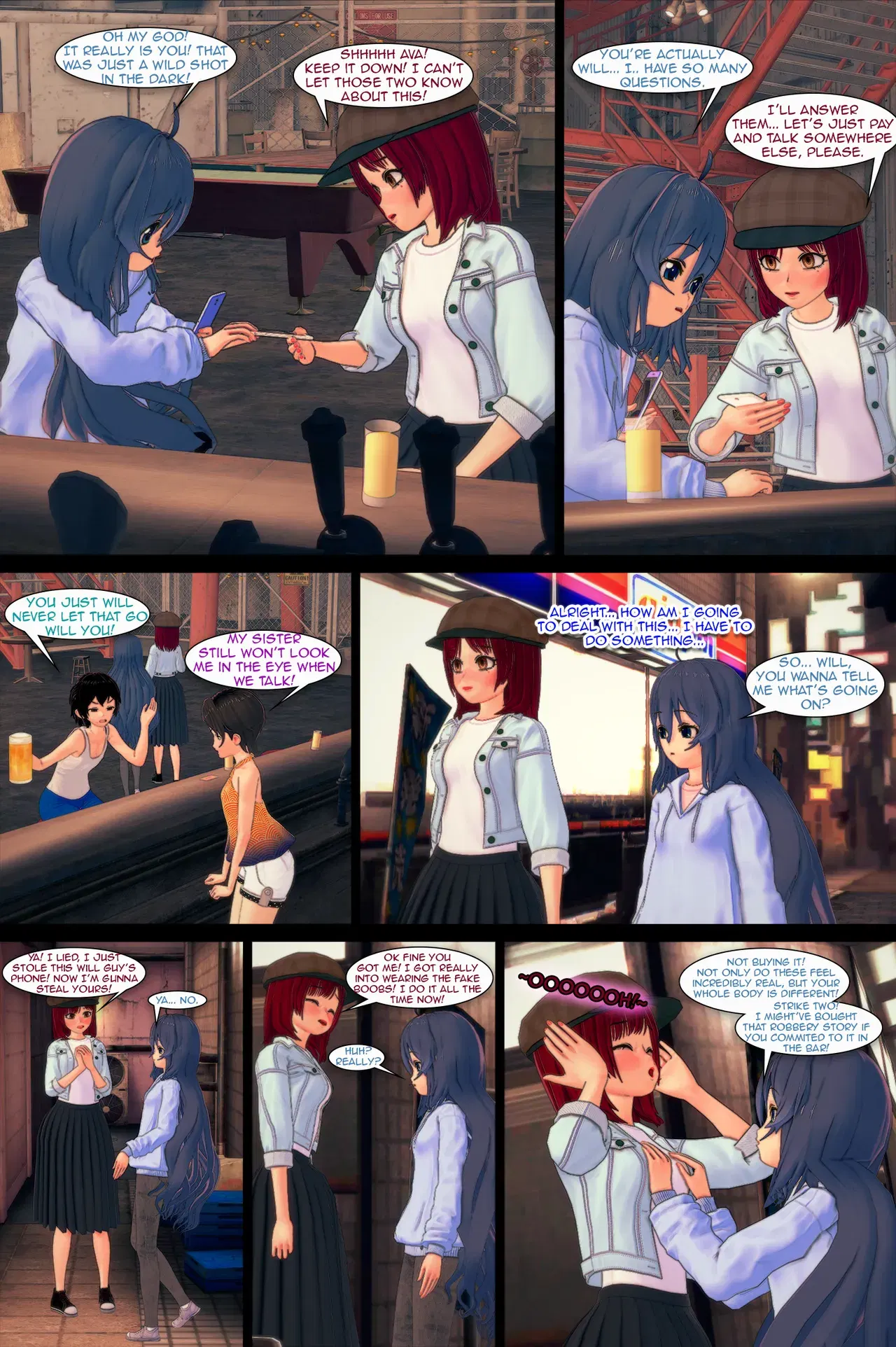 Image #124