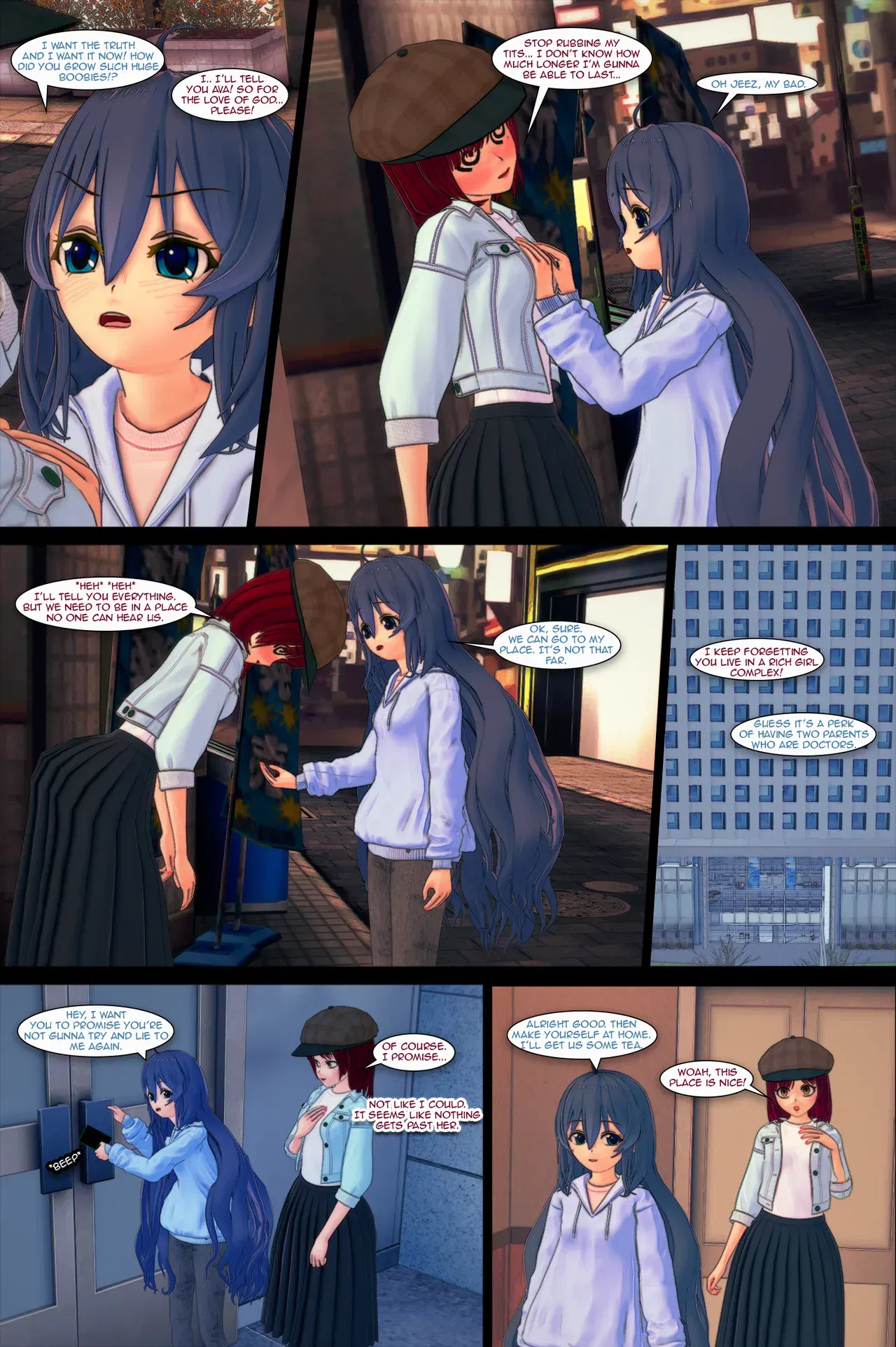 Image #125