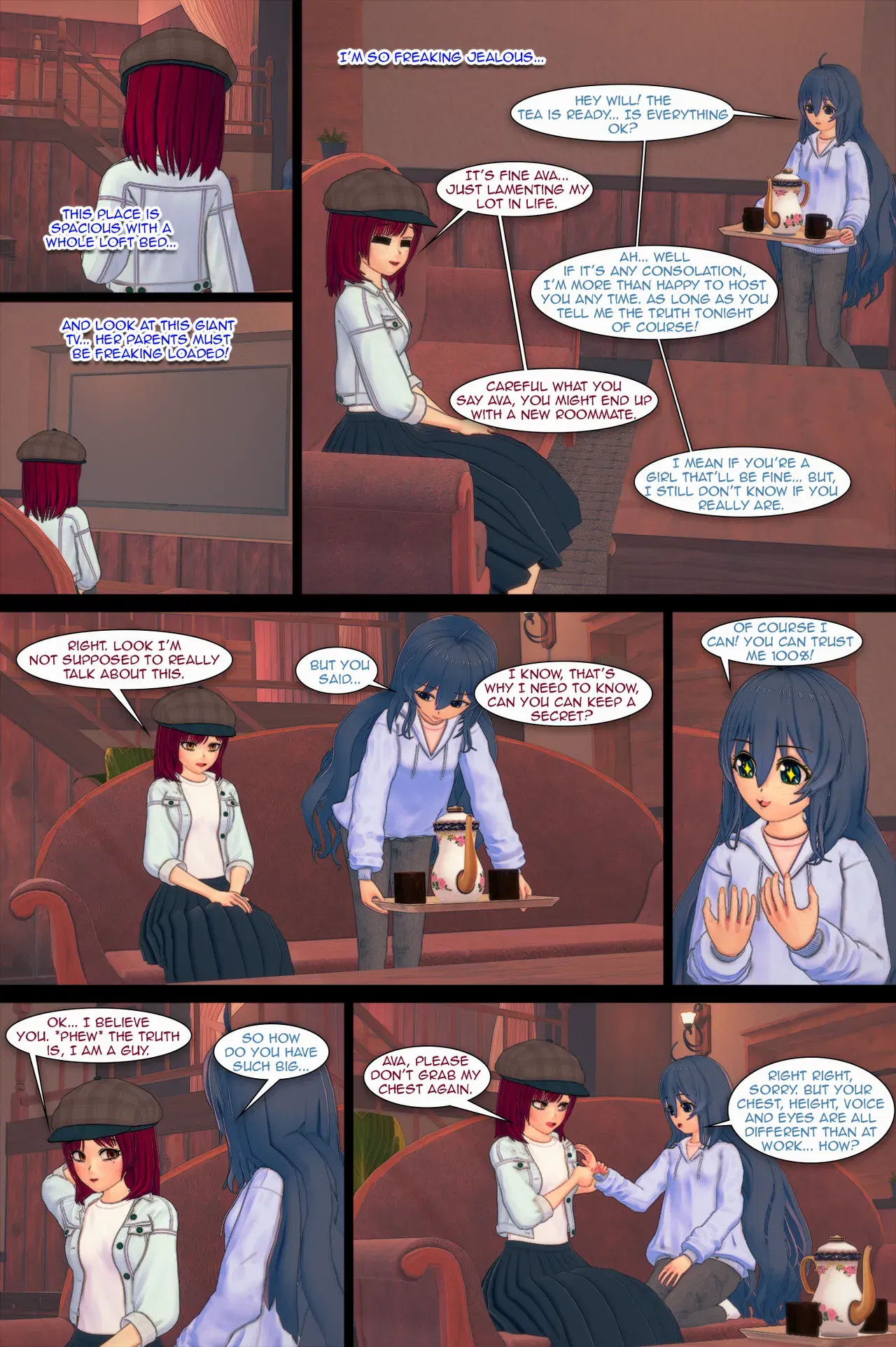 Image #126