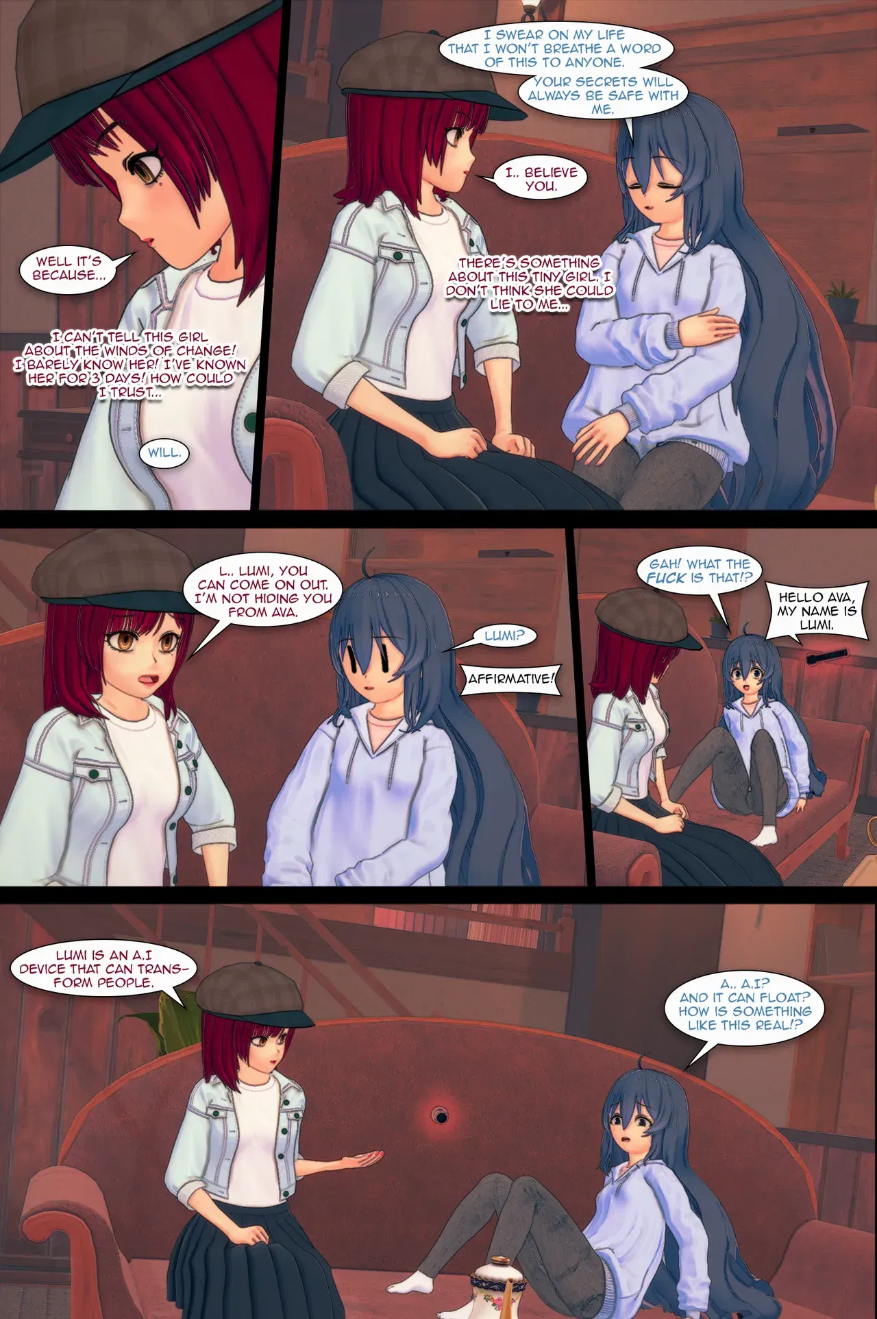 Image #127