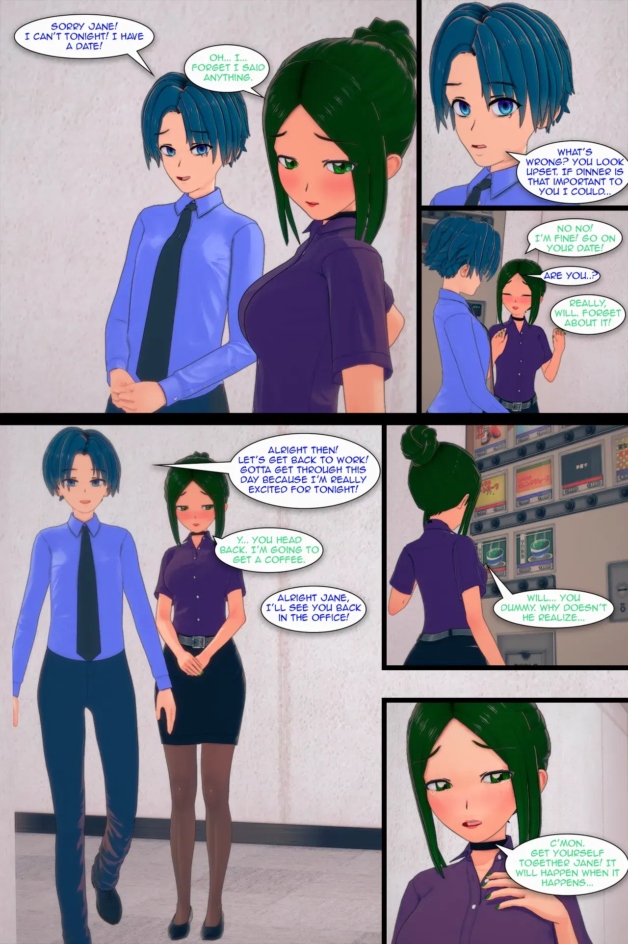 Image #13