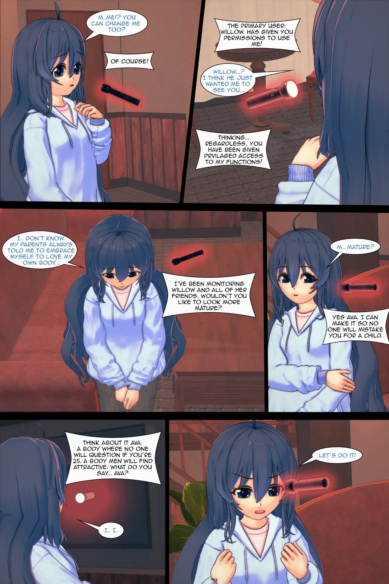 Image #130
