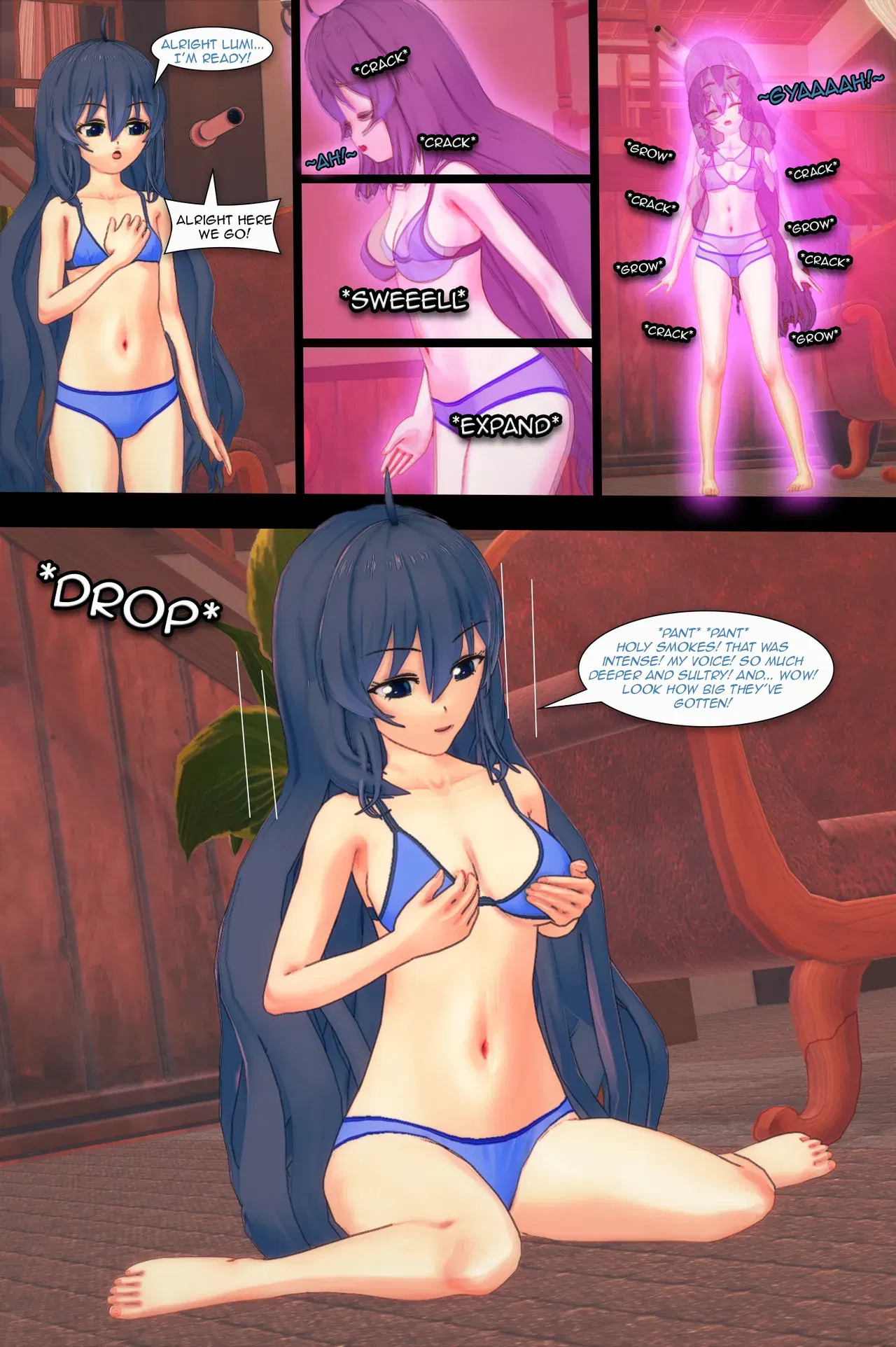 Image #131
