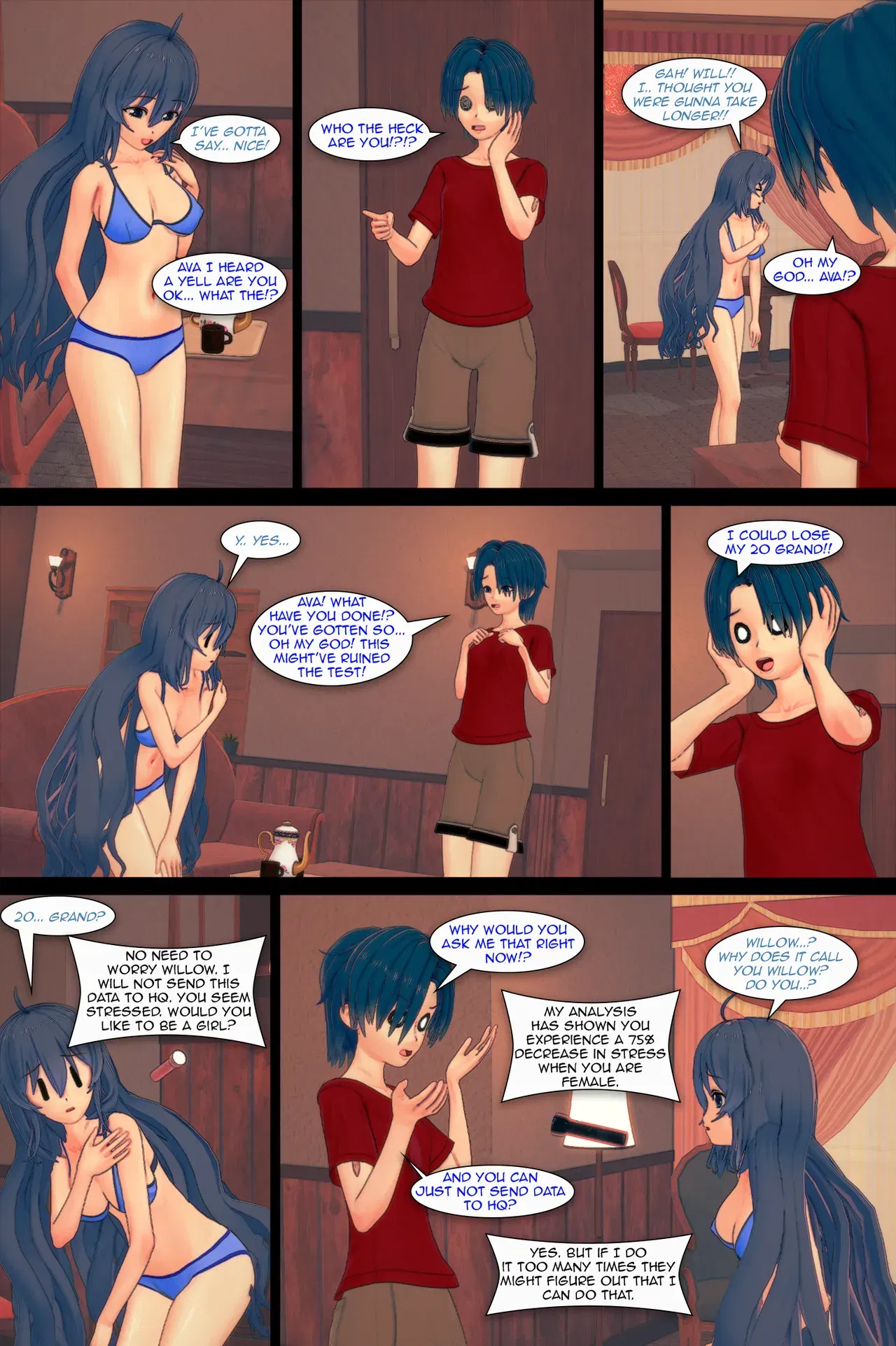 Image #132