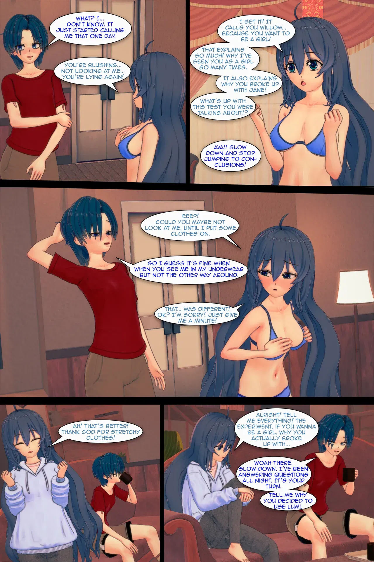 Image #133