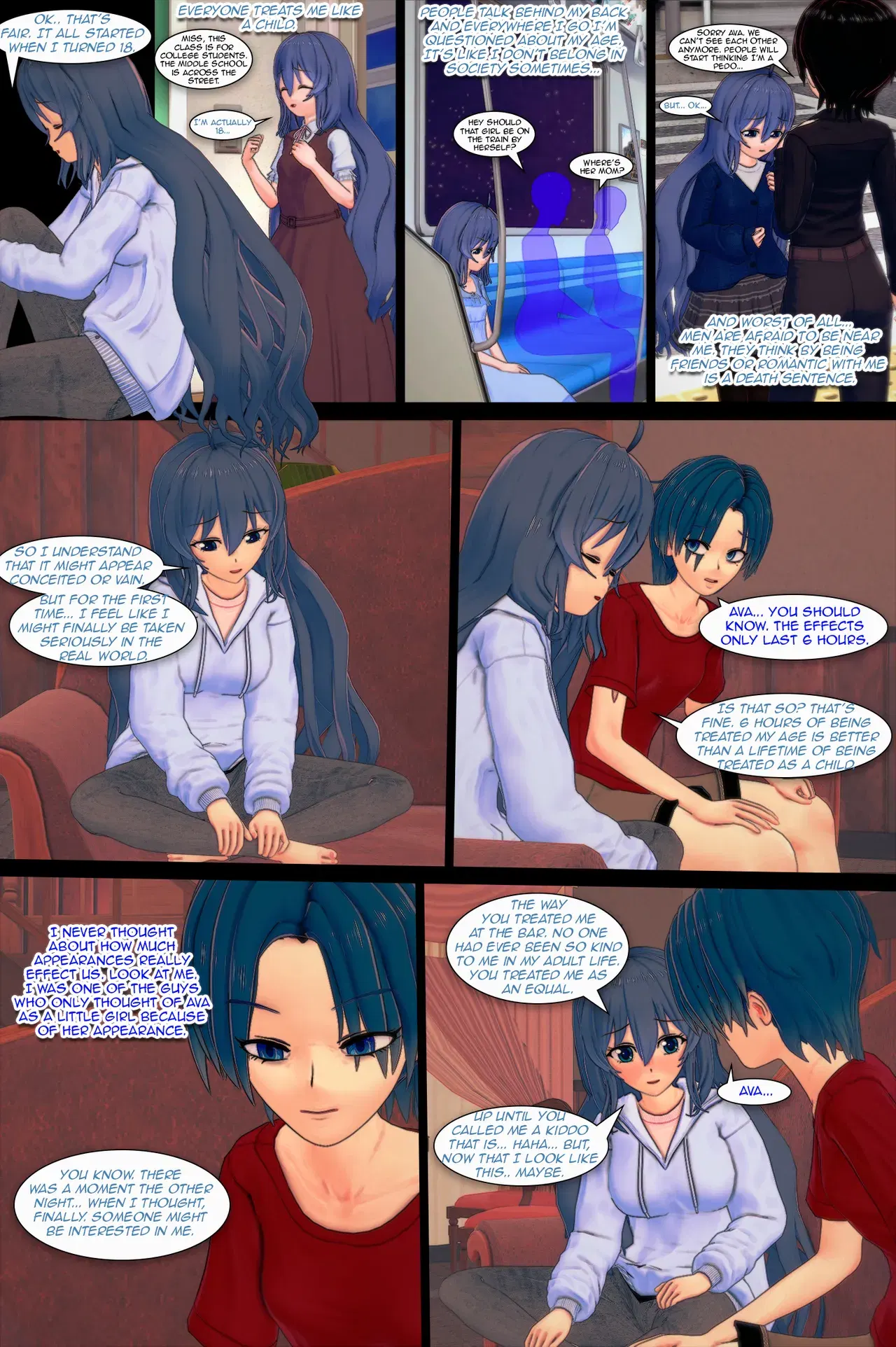 Image #134