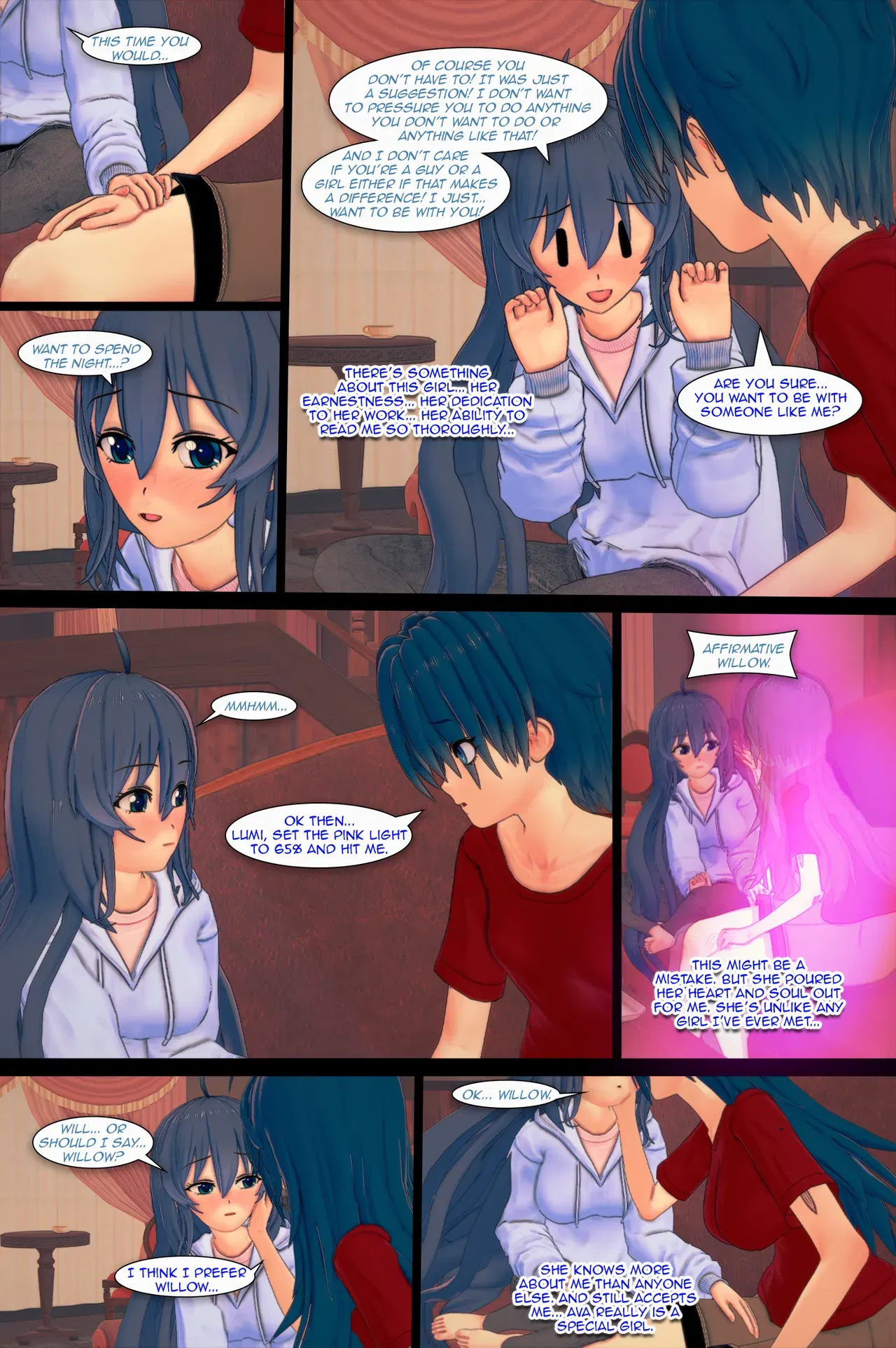 Image #135