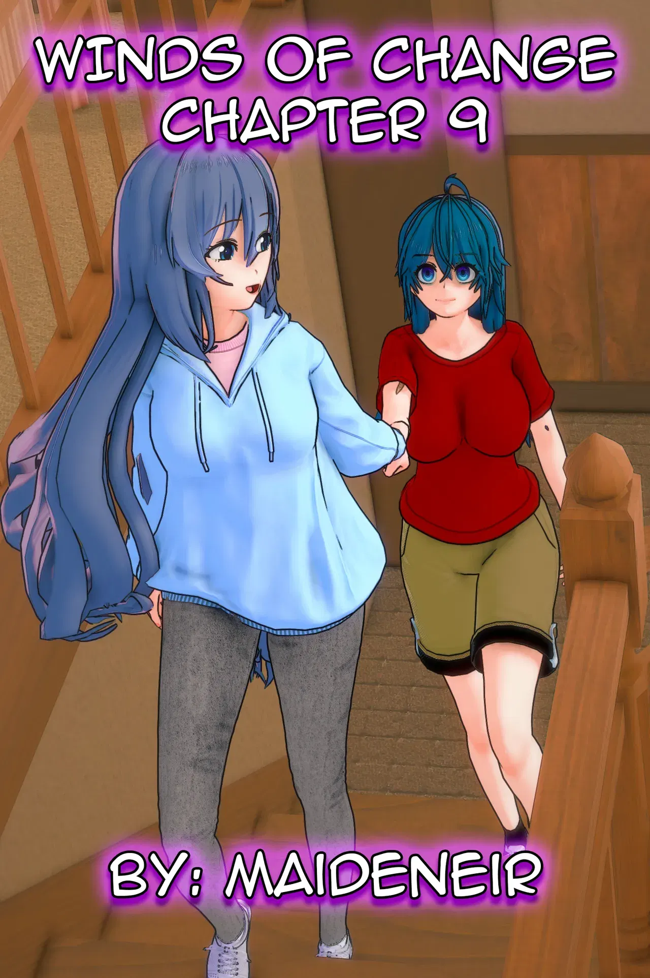 Image #137